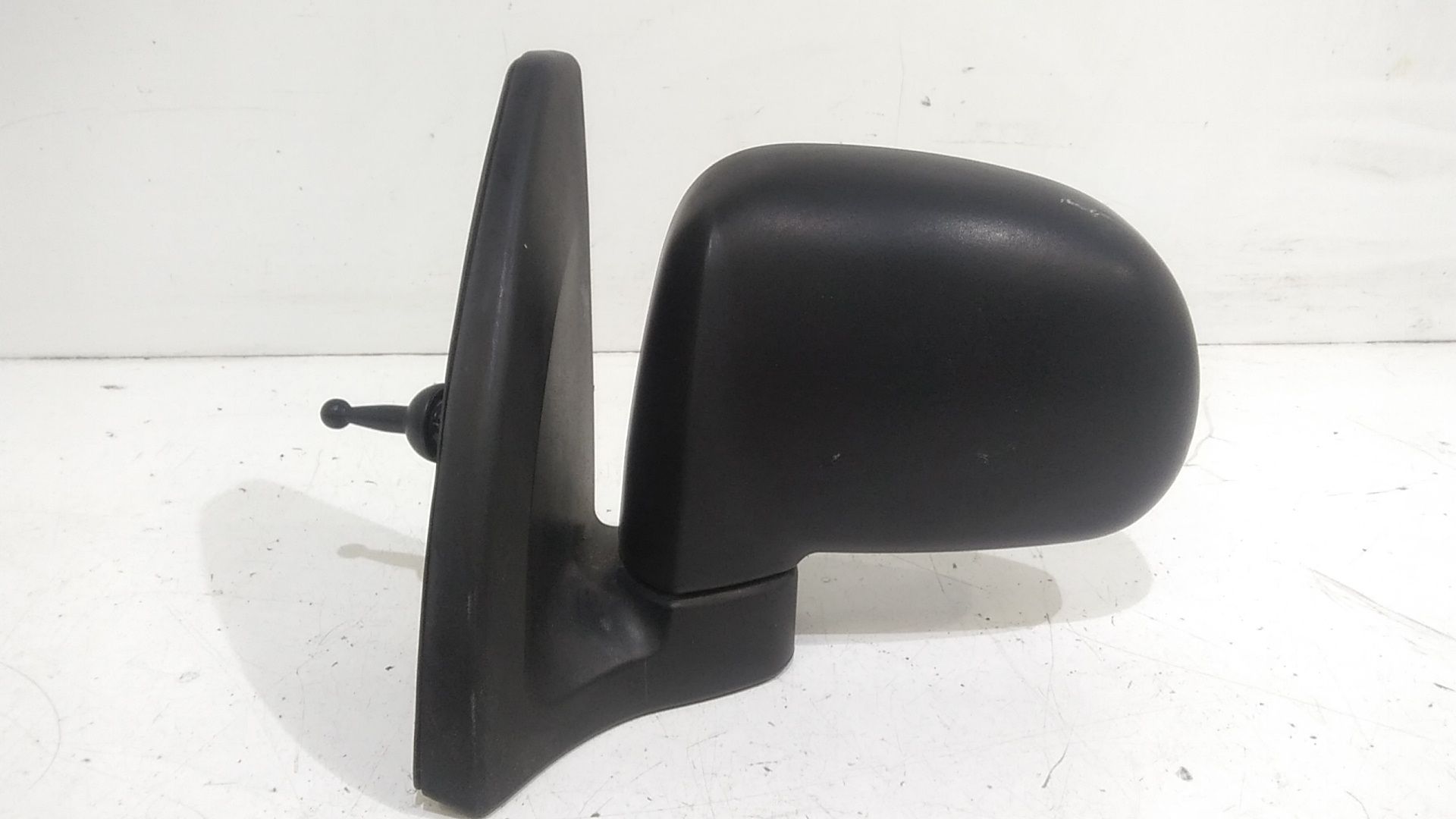 Specchietto Retrovisore Sinistro HYUNDAI Atos 1 Serie