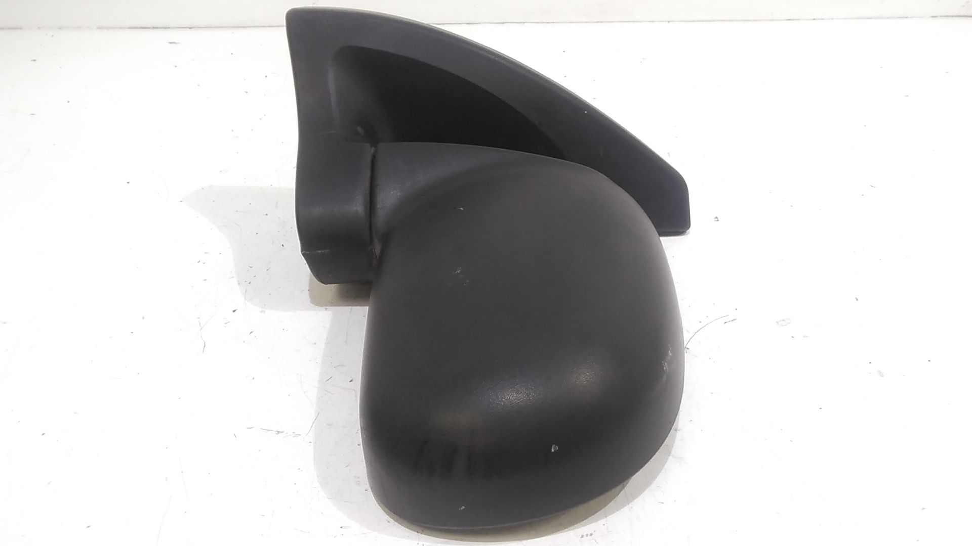 Specchietto Retrovisore Sinistro HYUNDAI Atos 1 Serie