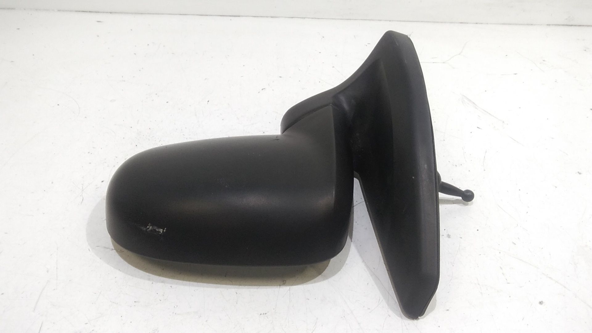 Specchietto Retrovisore Sinistro HYUNDAI Atos 1 Serie