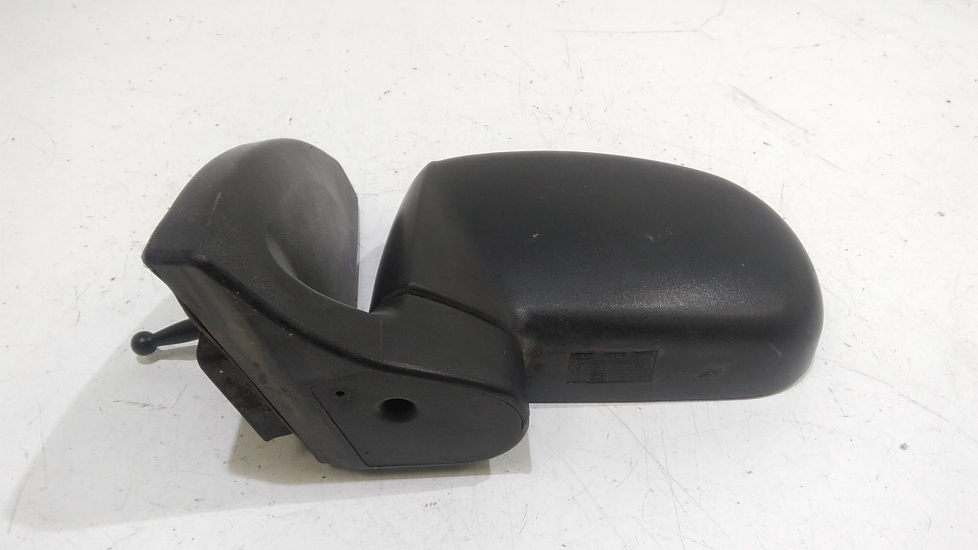 Specchietto Retrovisore Sinistro HYUNDAI Atos 1 Serie