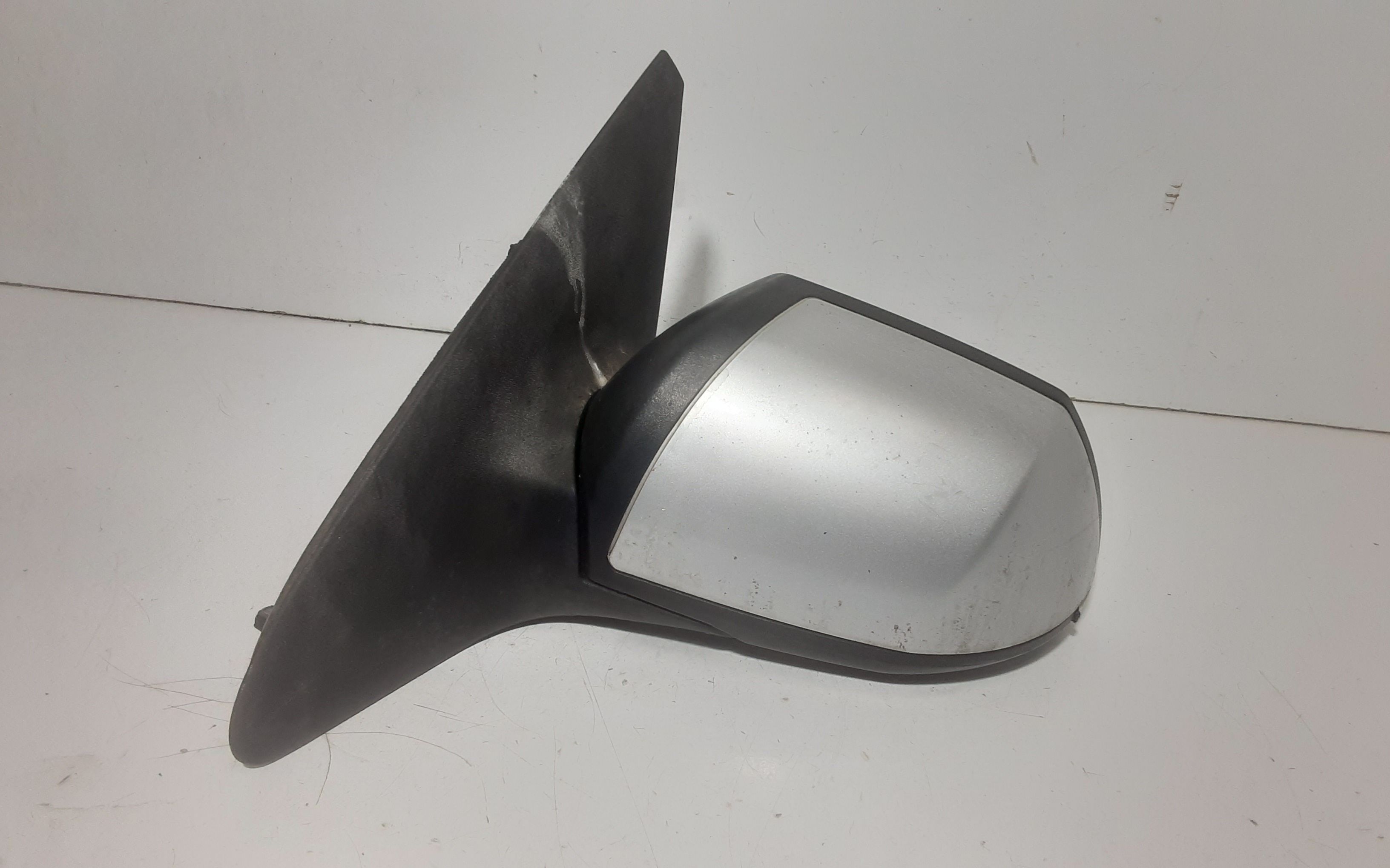 Specchietto Retrovisore Sinistro FORD Mondeo Berlina 5 Serie