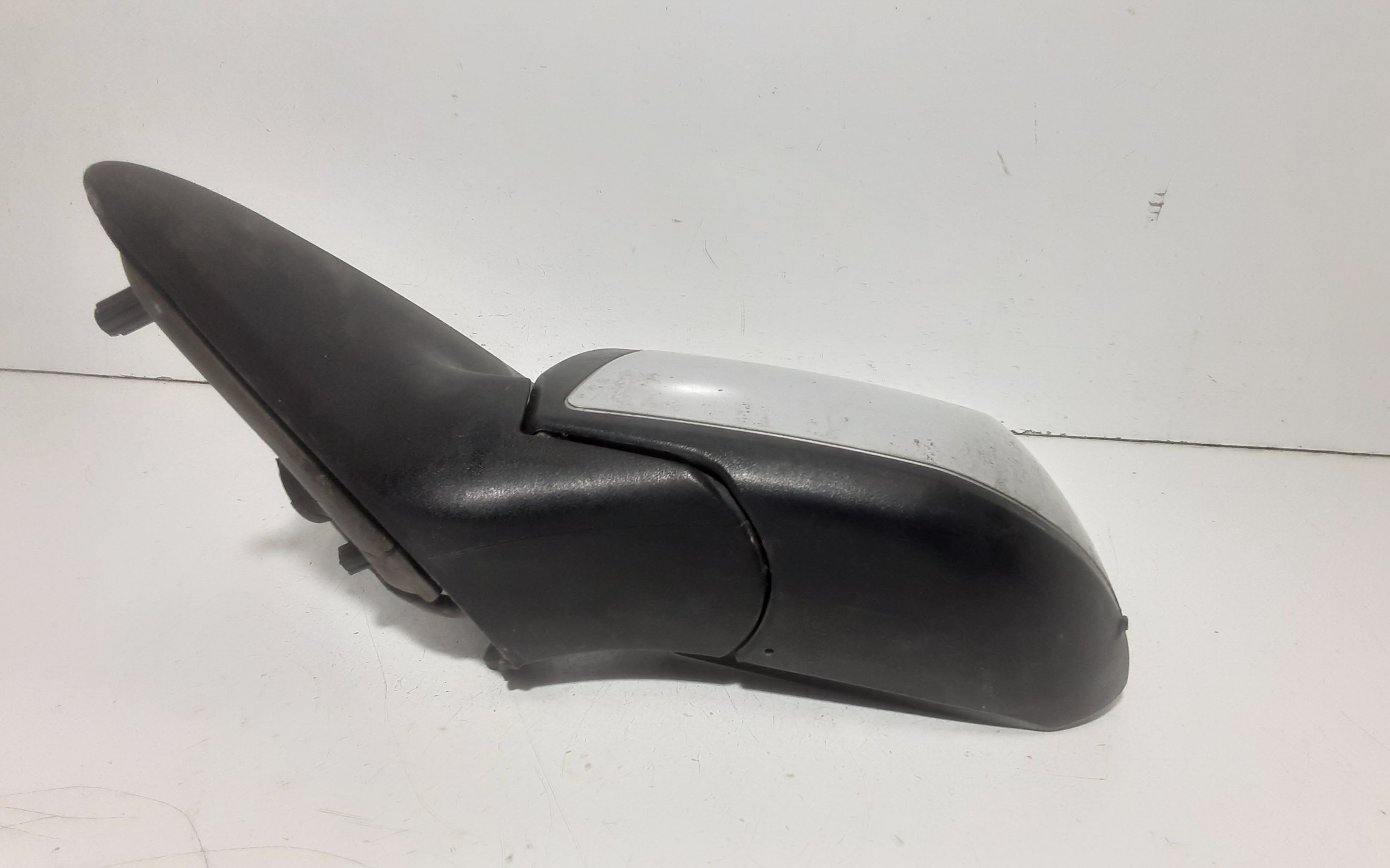 Specchietto Retrovisore Sinistro FORD Mondeo Berlina 5 Serie