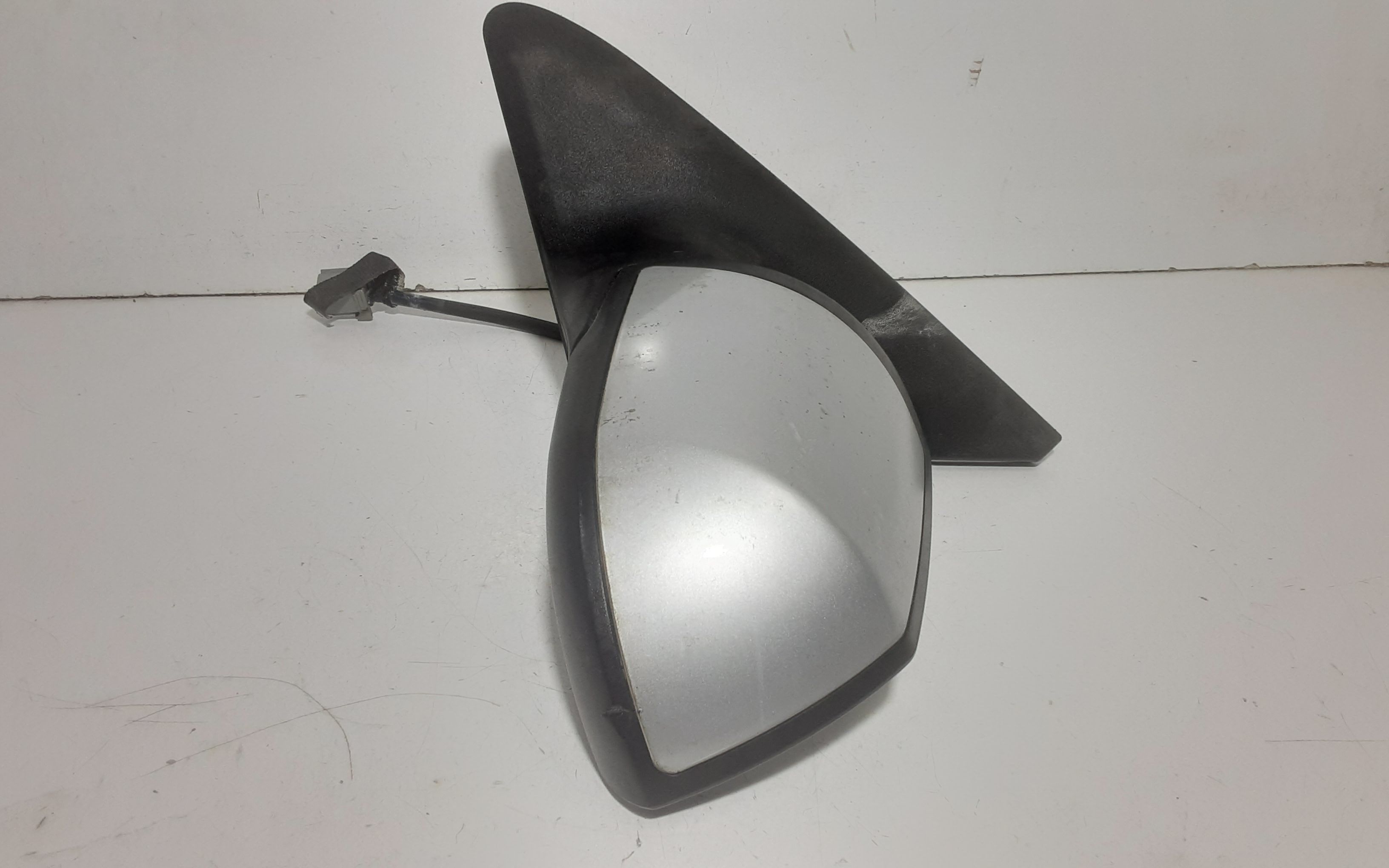 Specchietto Retrovisore Sinistro FORD Mondeo Berlina 5 Serie