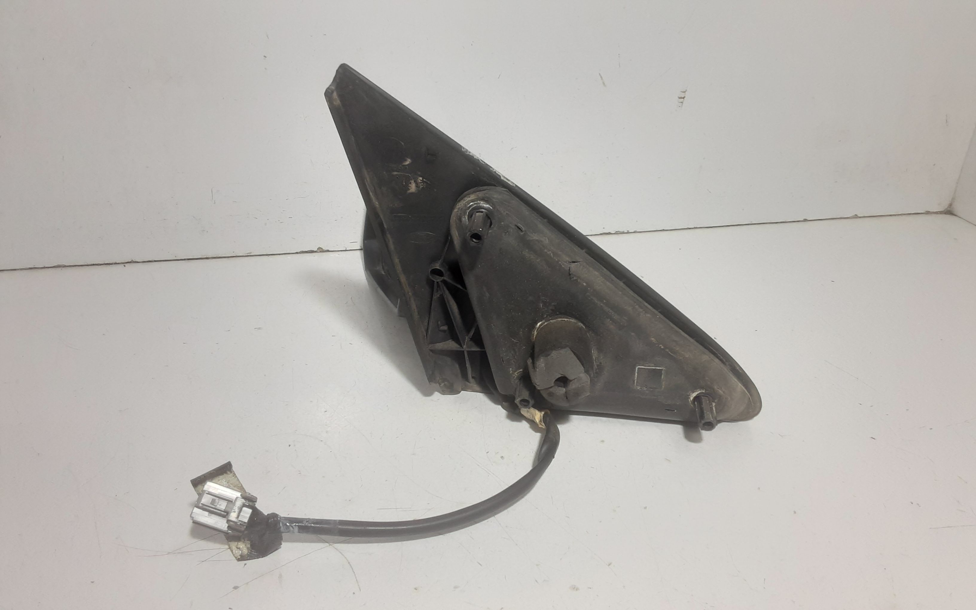 Specchietto Retrovisore Sinistro FORD Mondeo Berlina 5 Serie