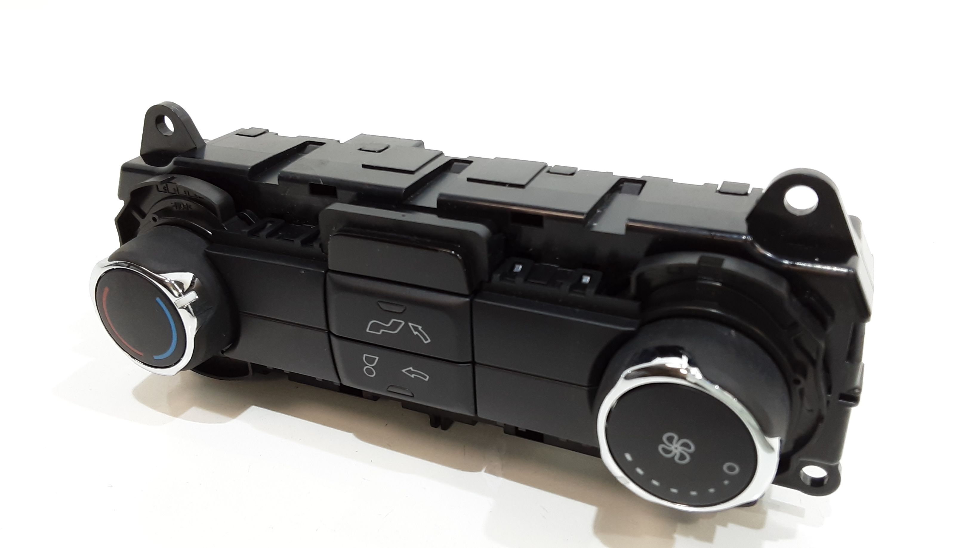 Comandi Clima FORD Galaxy Serie (15>)