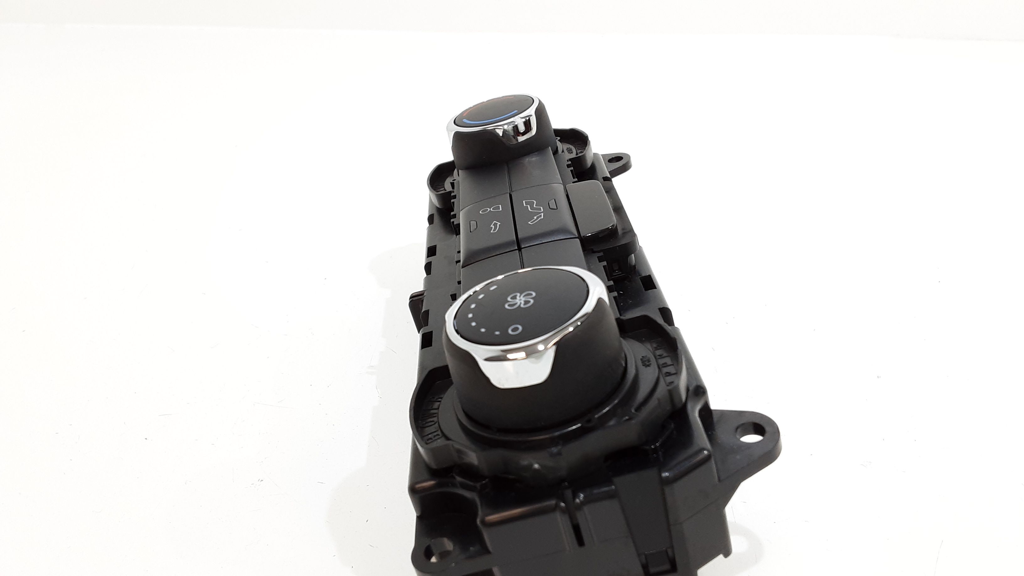 Comandi Clima FORD Galaxy Serie (15>)