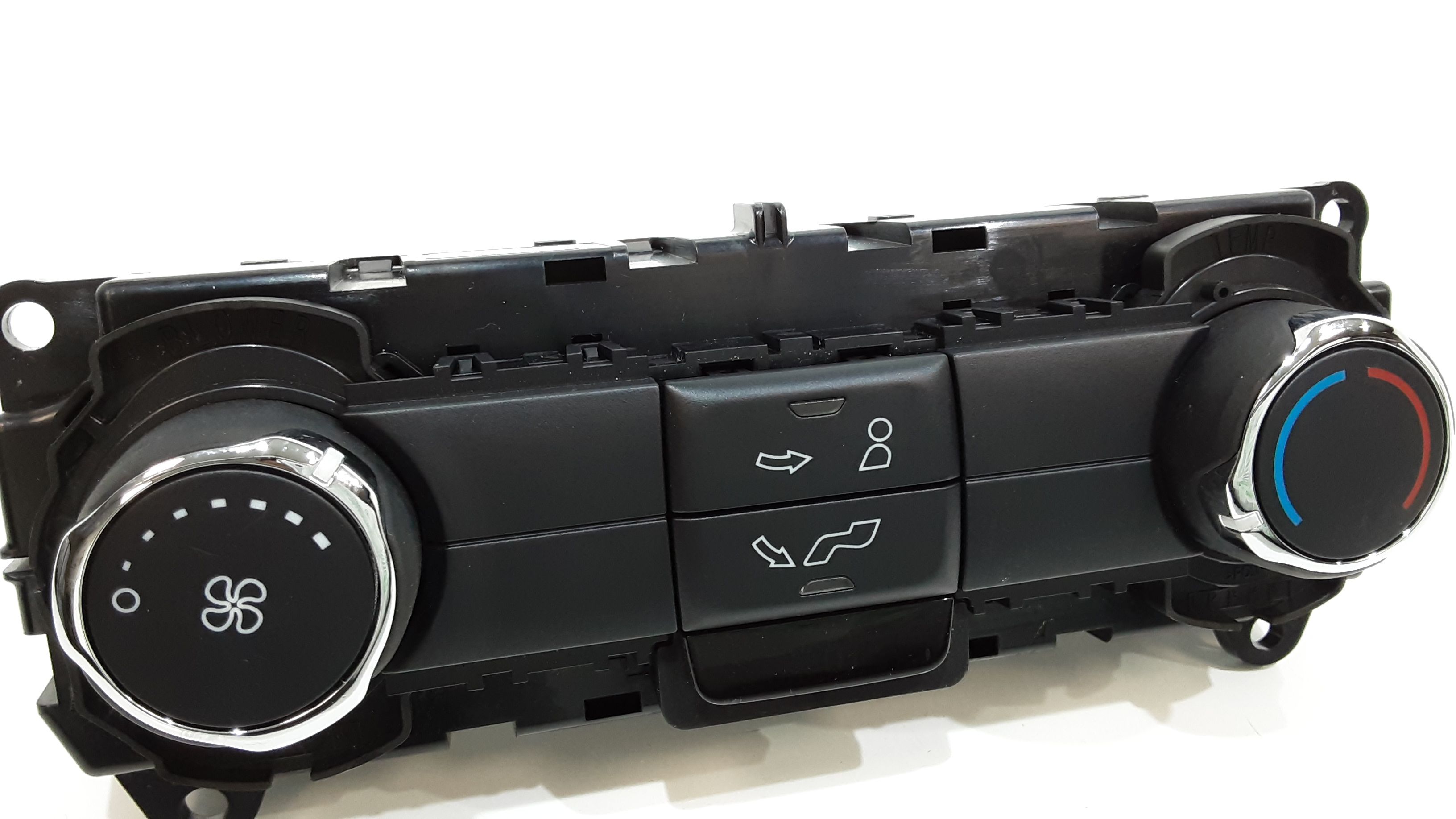 Comandi Clima FORD Galaxy Serie (15>)