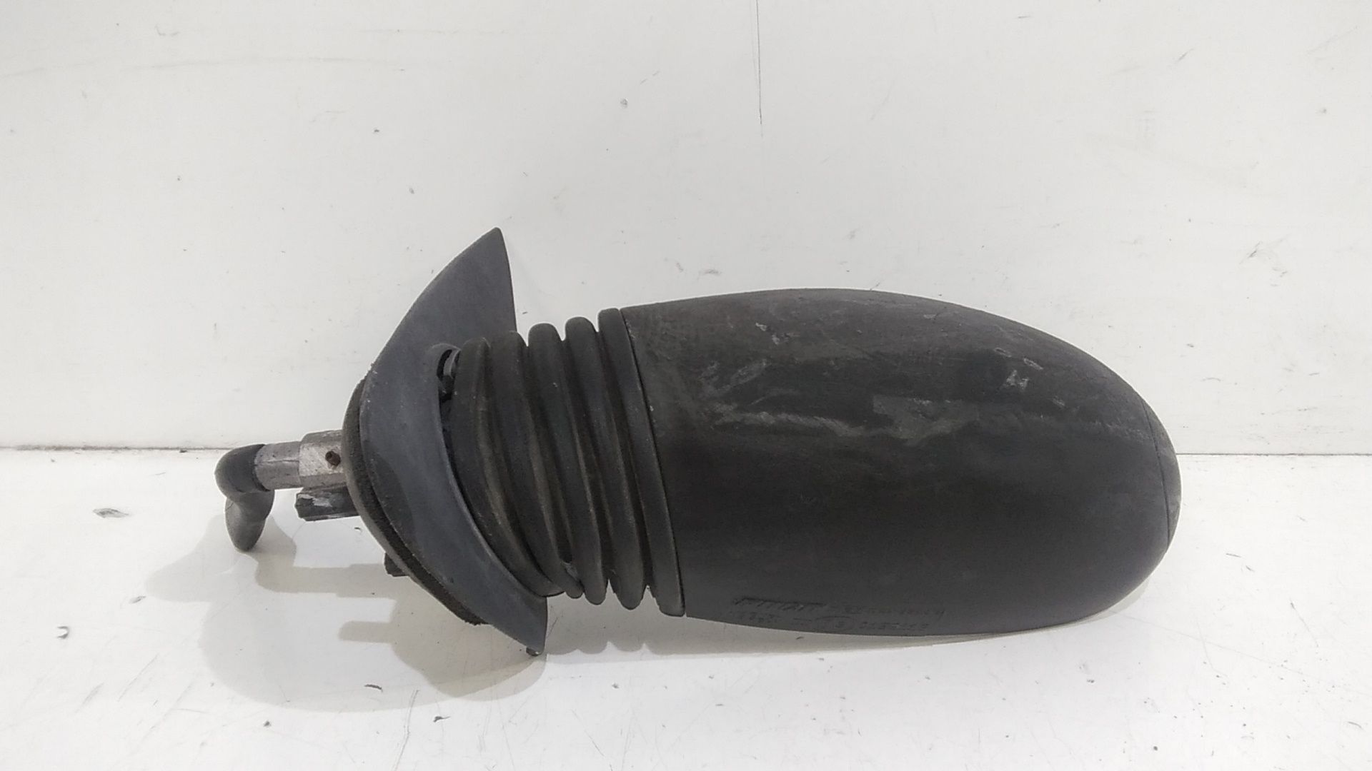 Specchietto Retrovisore Sinistro FIAT Seicento Serie (00>05)