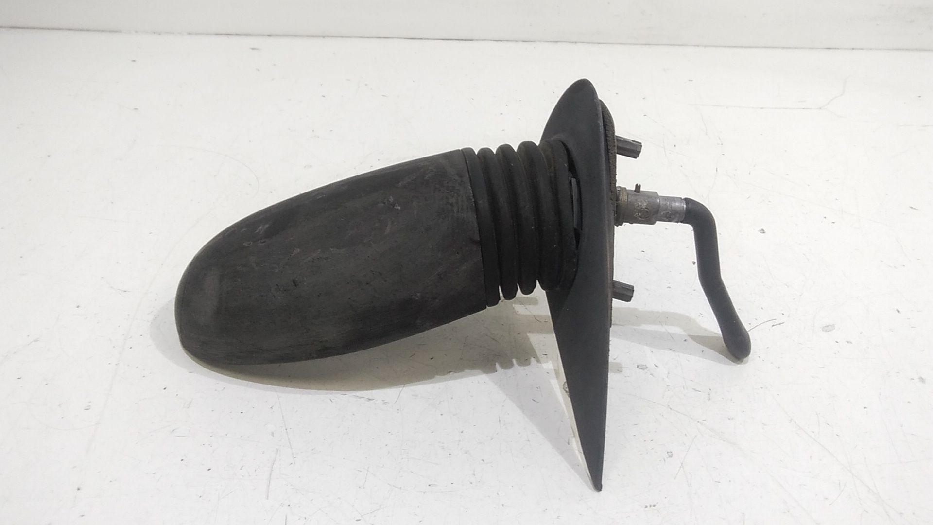 Specchietto Retrovisore Sinistro FIAT Seicento Serie (00>05)