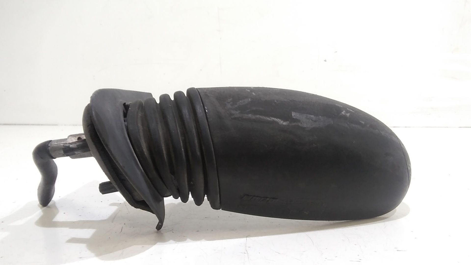 Specchietto Retrovisore Sinistro FIAT Seicento Serie (00>05)