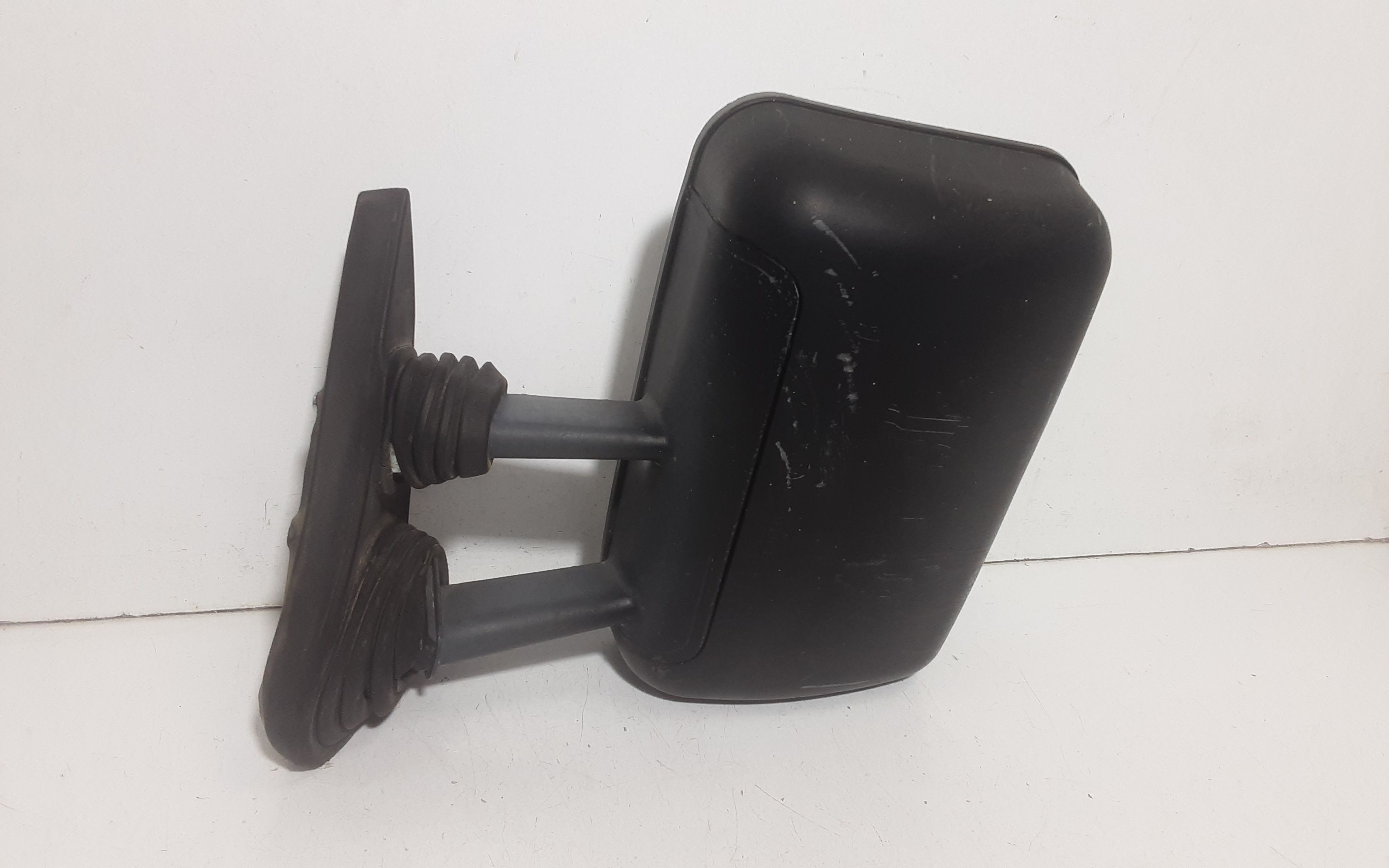 Specchietto Retrovisore Sinistro FIAT Ducato 3 Serie