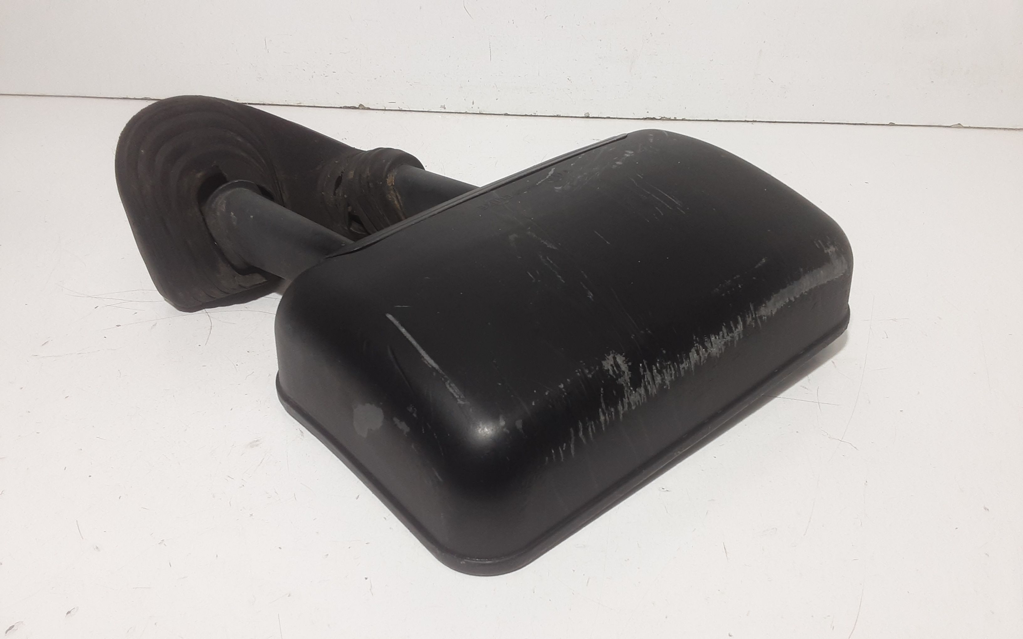 Specchietto Retrovisore Sinistro FIAT Ducato 3 Serie