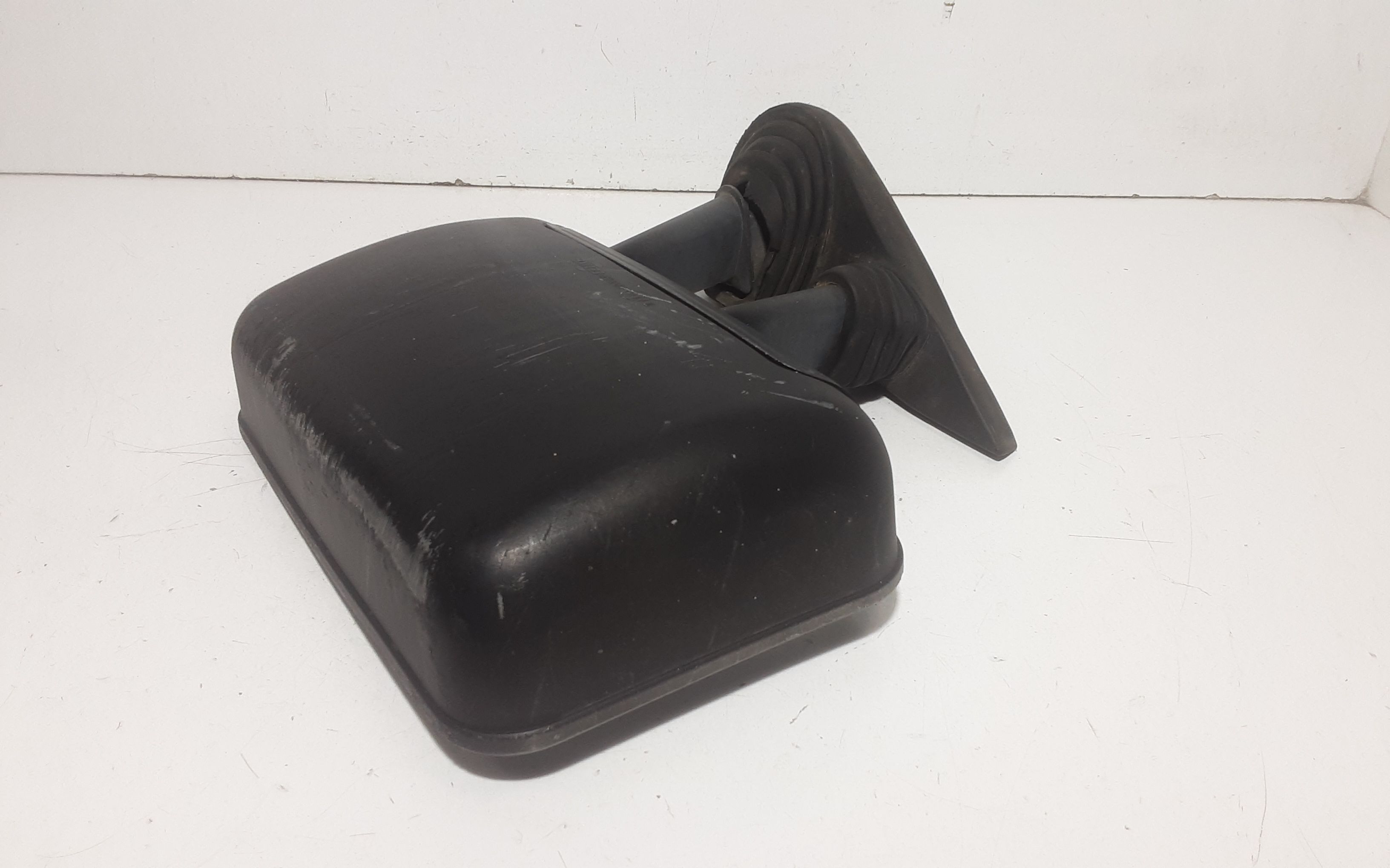 Specchietto Retrovisore Sinistro FIAT Ducato 3 Serie