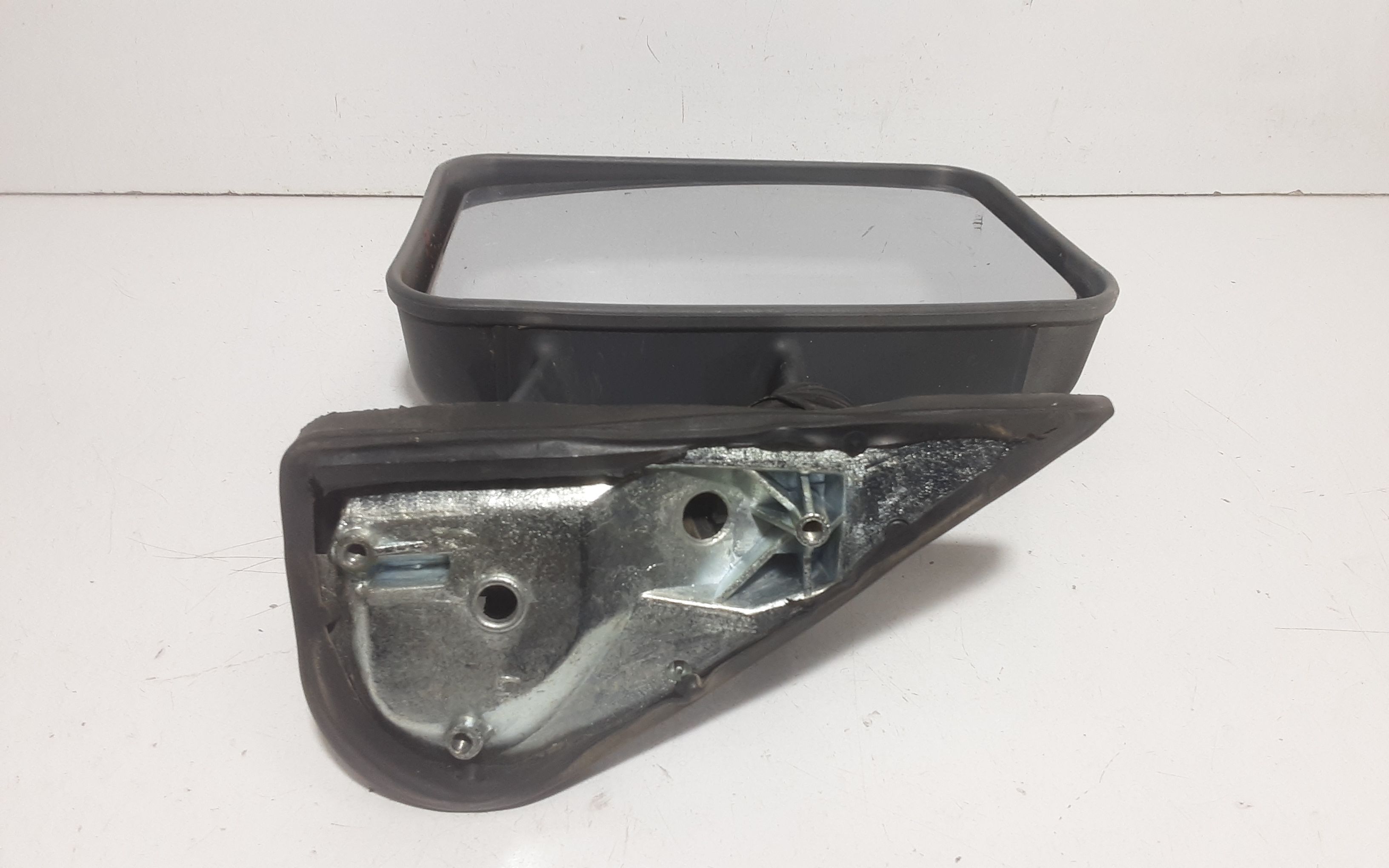 Specchietto Retrovisore Sinistro FIAT Ducato 3 Serie