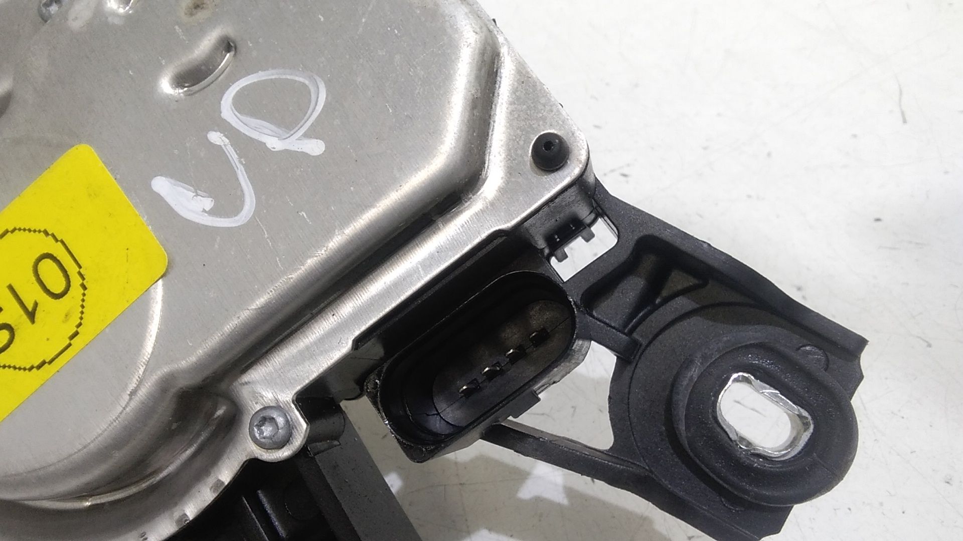 Motorino Tergicristallo Posteriore VOLKSWAGEN Up 1 Serie