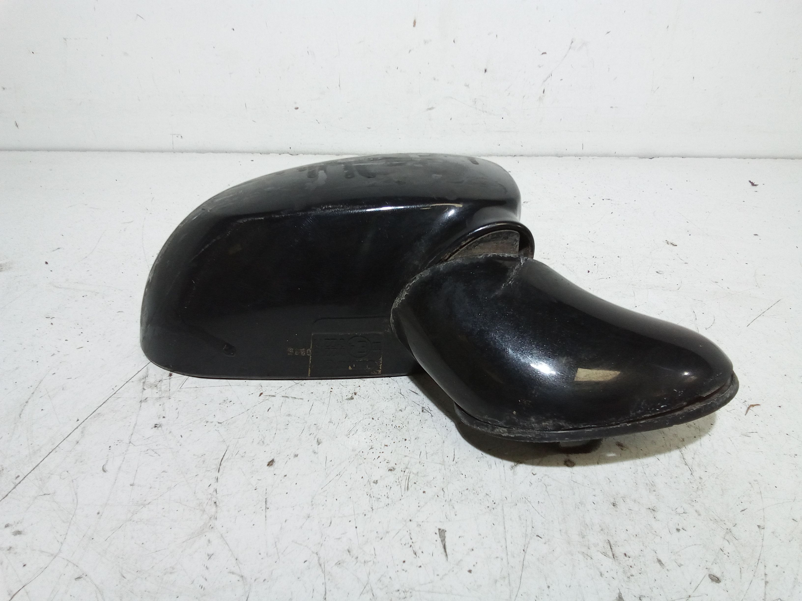 Specchietto Retrovisore Destro CHEVROLET Matiz 4 Serie