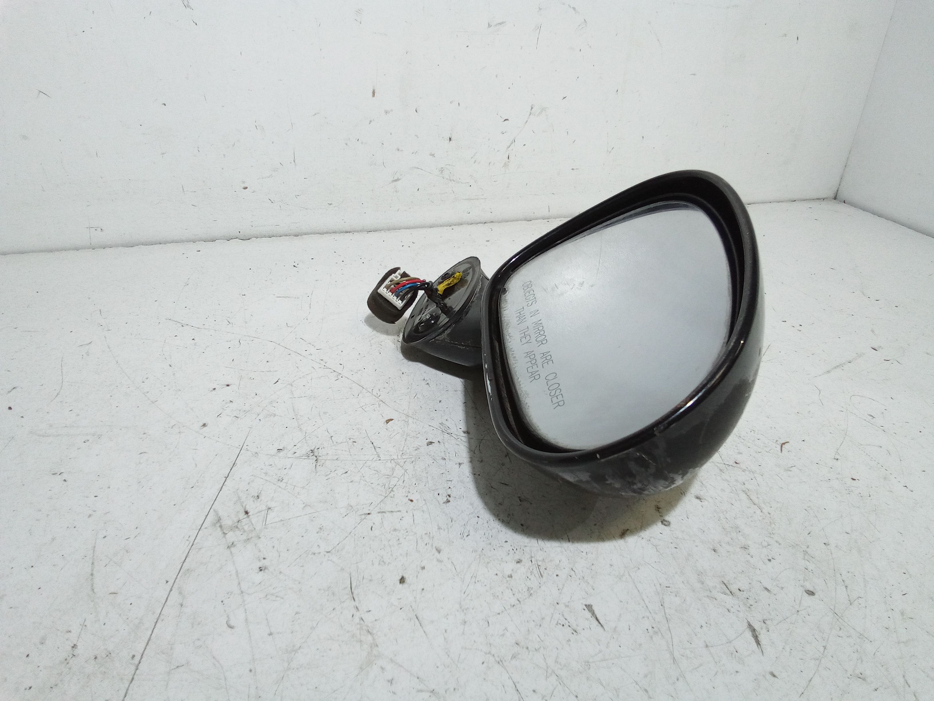 Specchietto Retrovisore Destro CHEVROLET Matiz 4 Serie