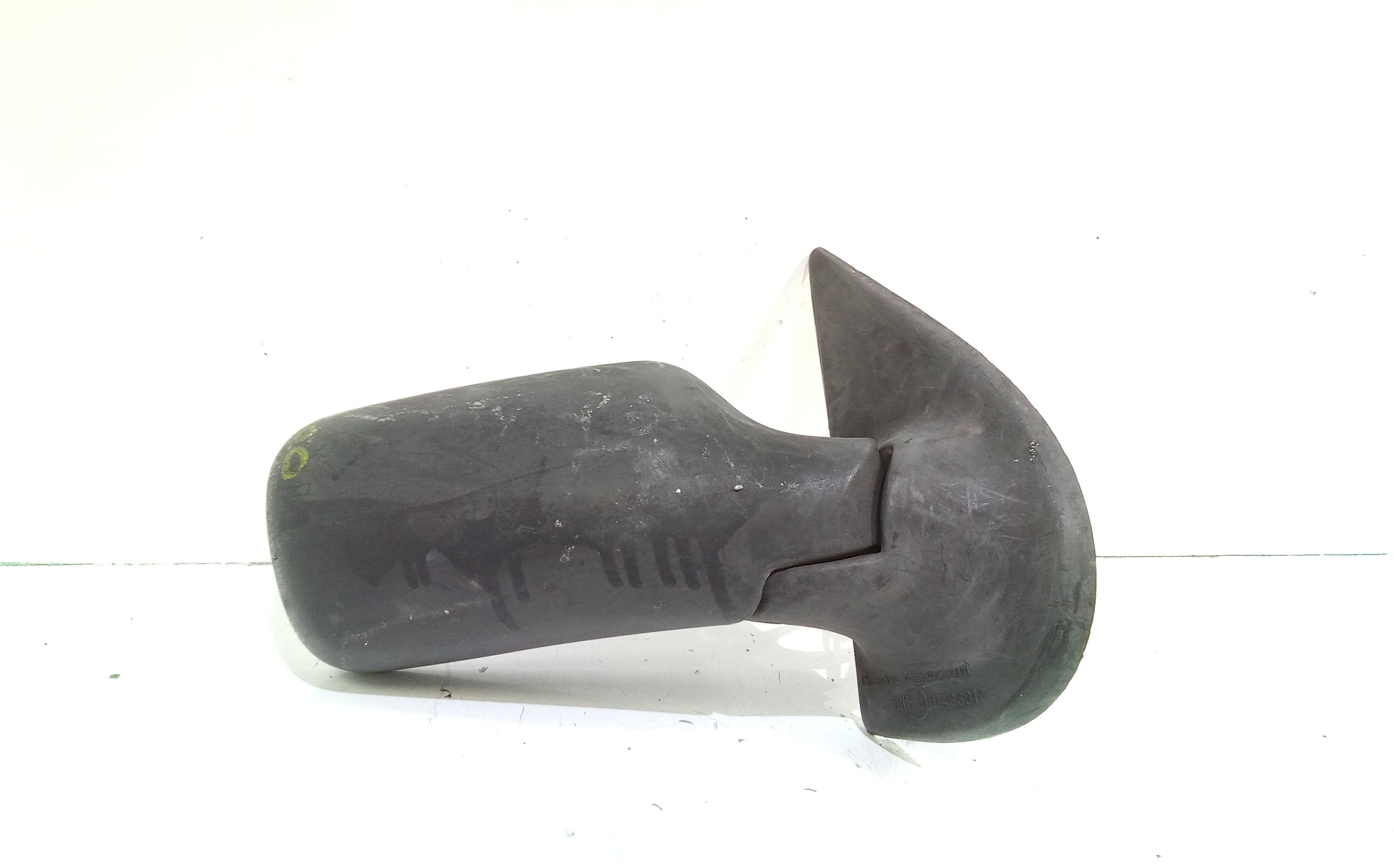 Specchietto Retrovisore Destro FIAT Punto Berlina 3P