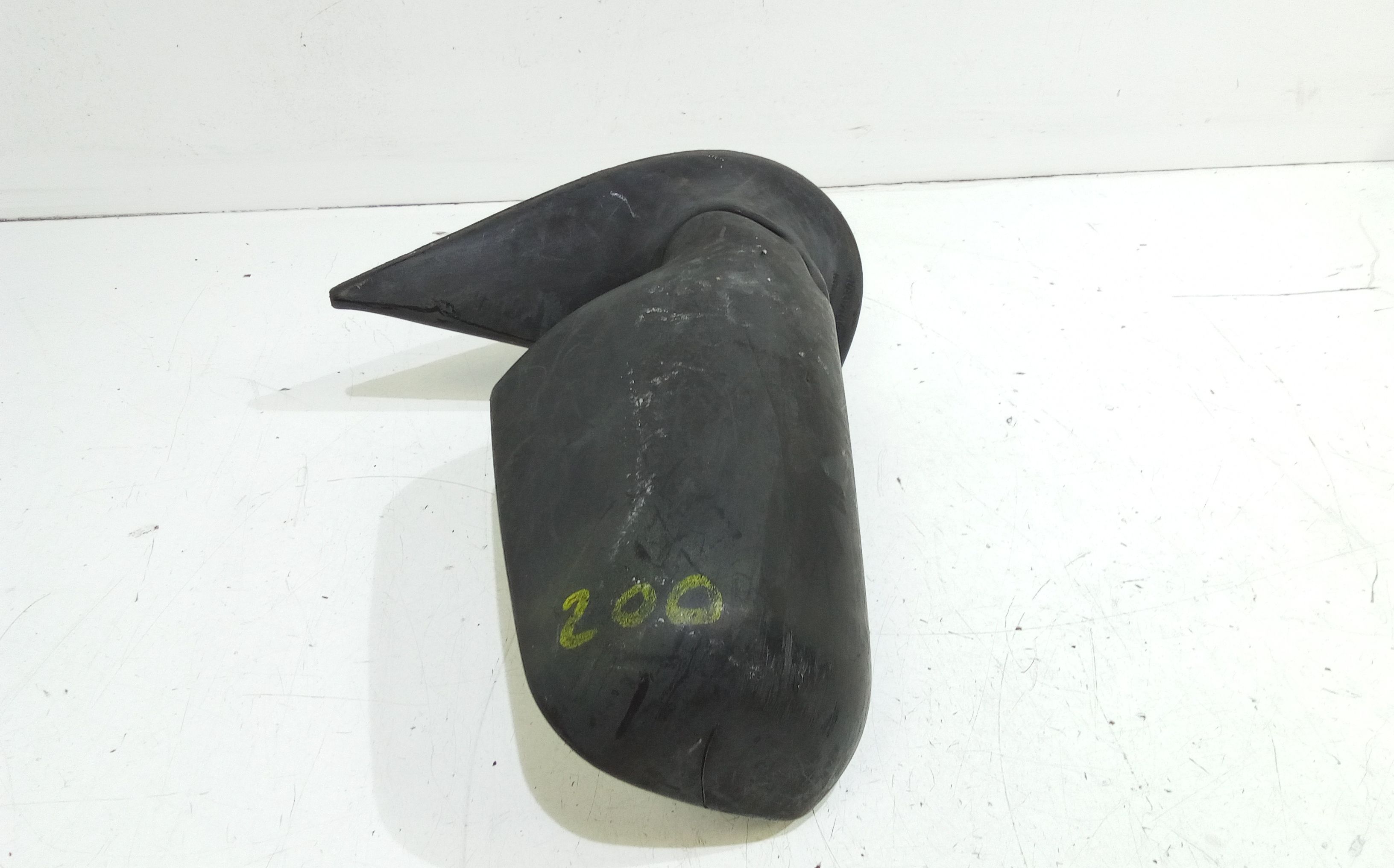 Specchietto Retrovisore Destro FIAT Punto Berlina 3P