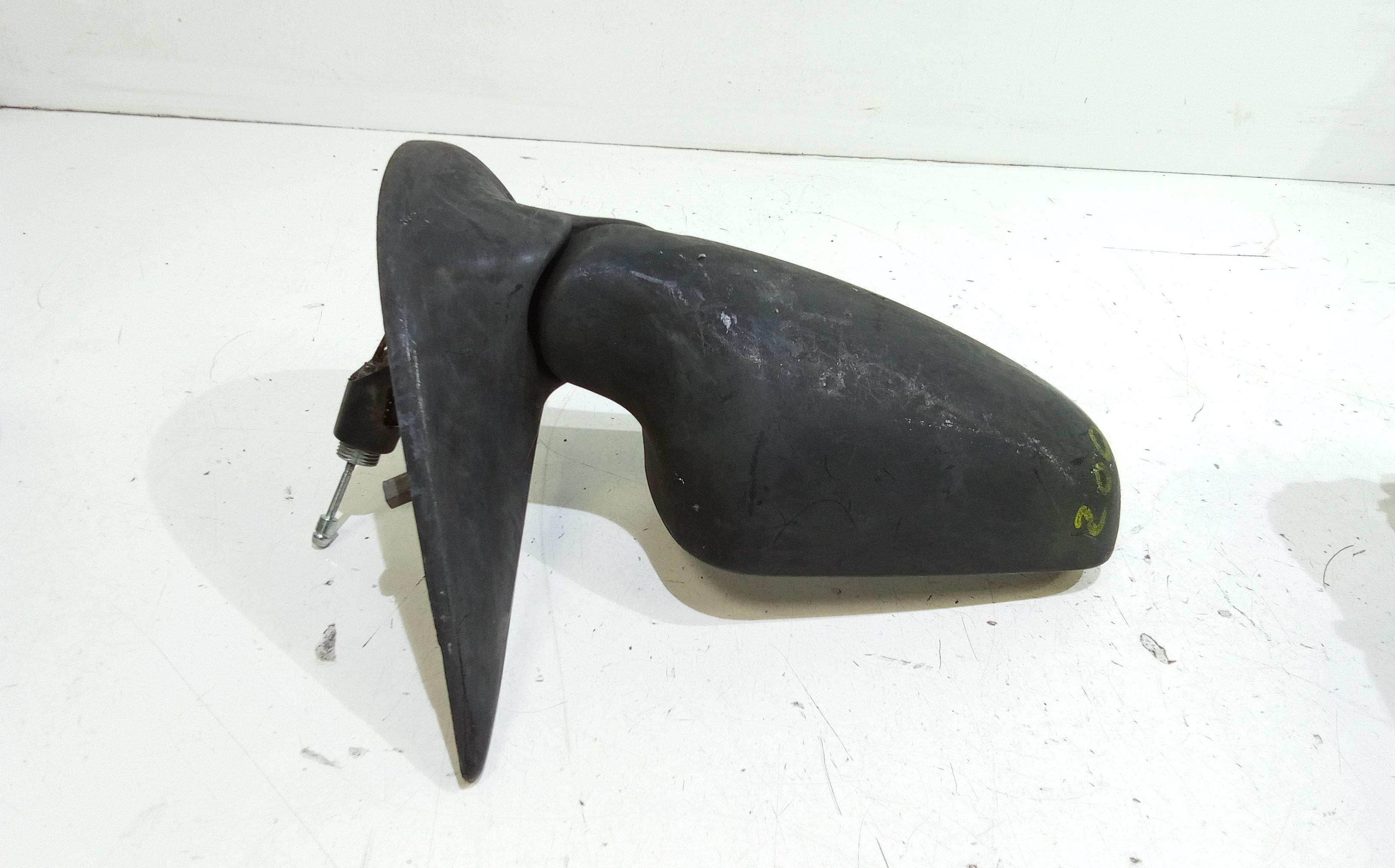 Specchietto Retrovisore Destro FIAT Punto Berlina 3P