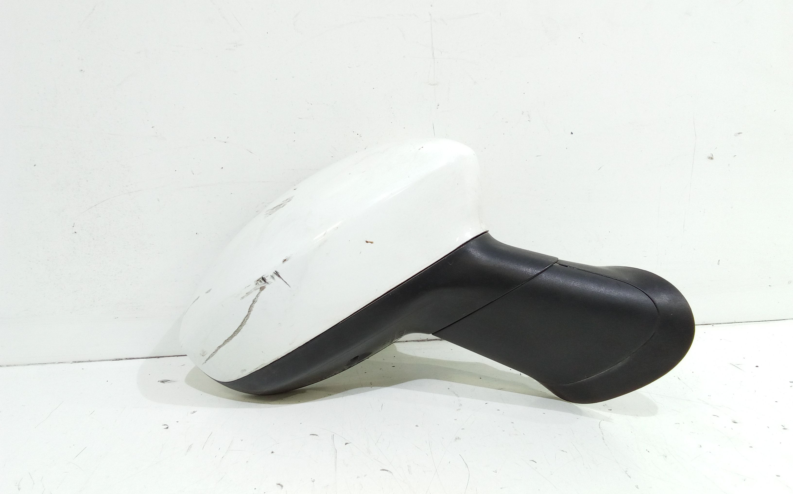 Specchietto Retrovisore Destro FIAT Grande Punto 1 Serie