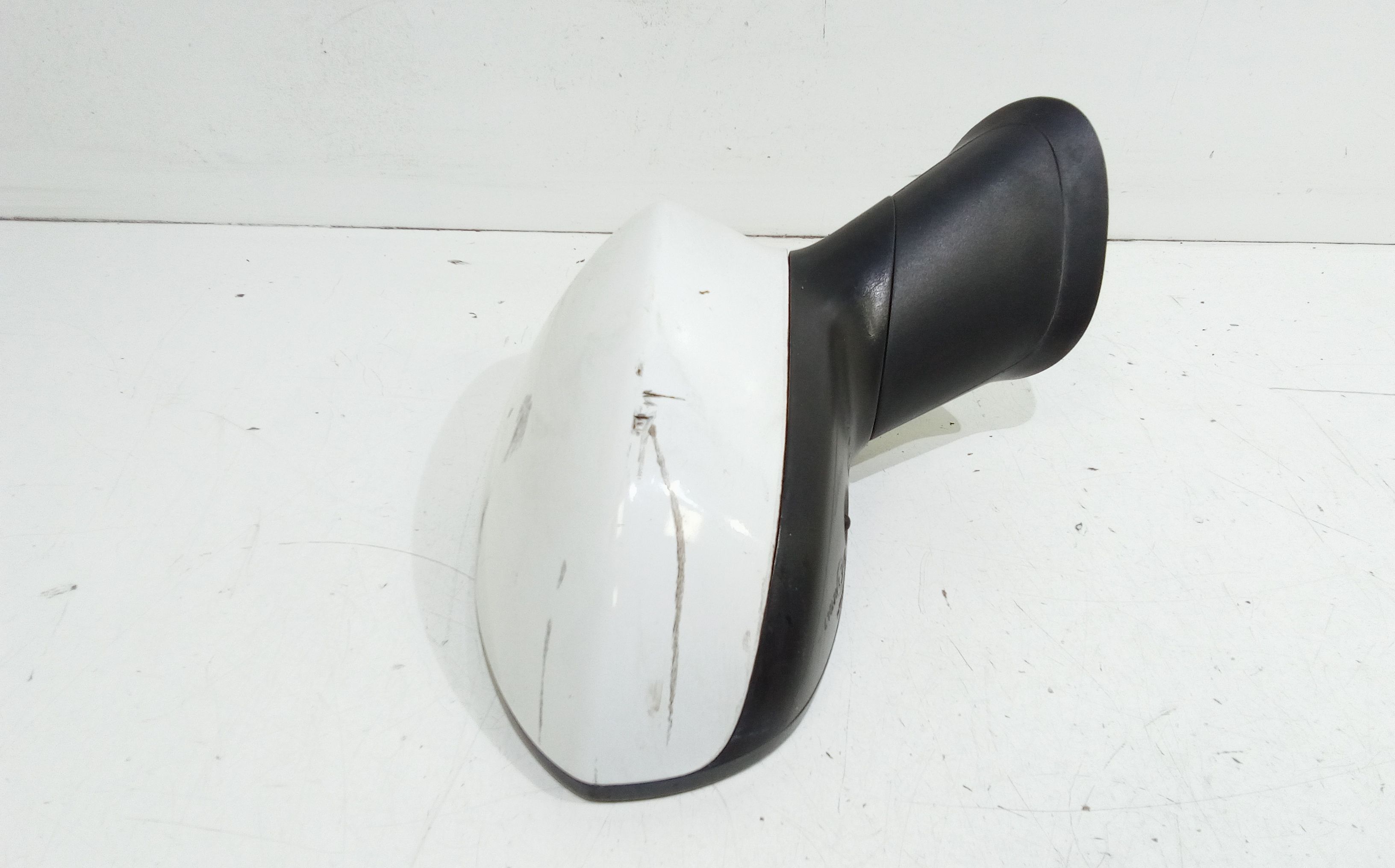 Specchietto Retrovisore Destro FIAT Grande Punto 1 Serie