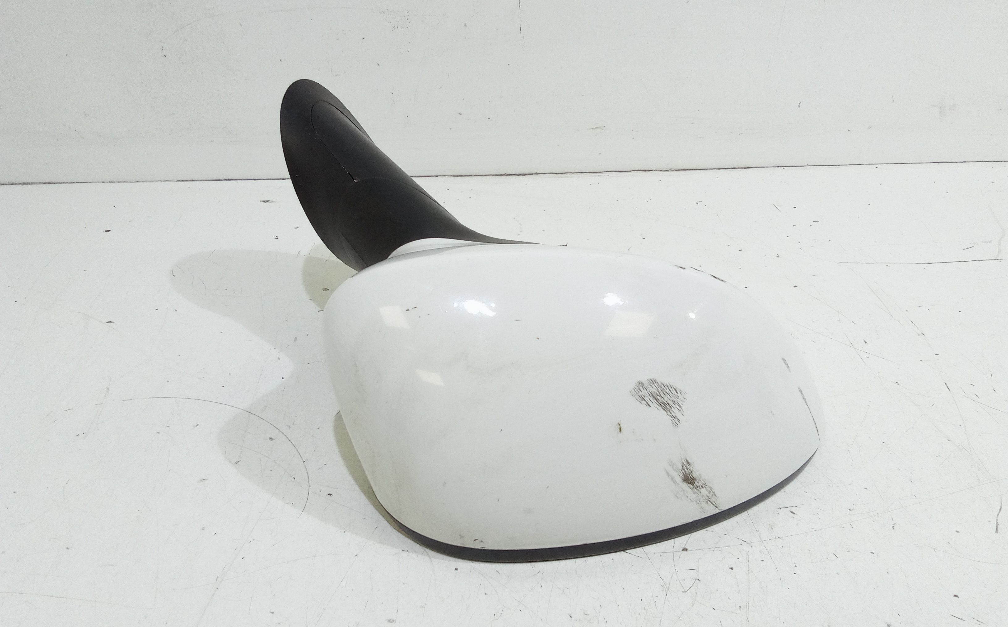 Specchietto Retrovisore Destro FIAT Grande Punto 1 Serie