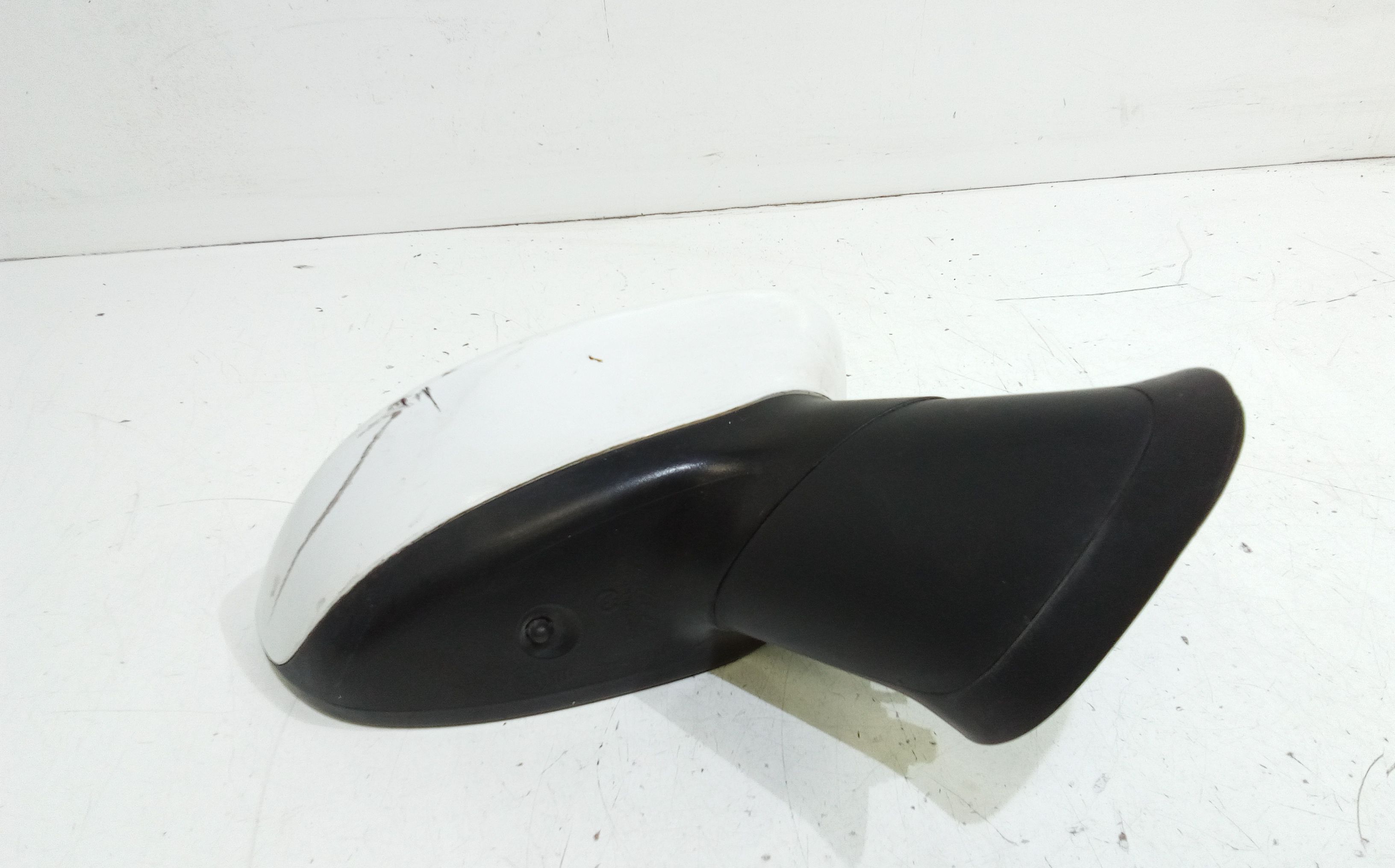 Specchietto Retrovisore Destro FIAT Grande Punto 1 Serie