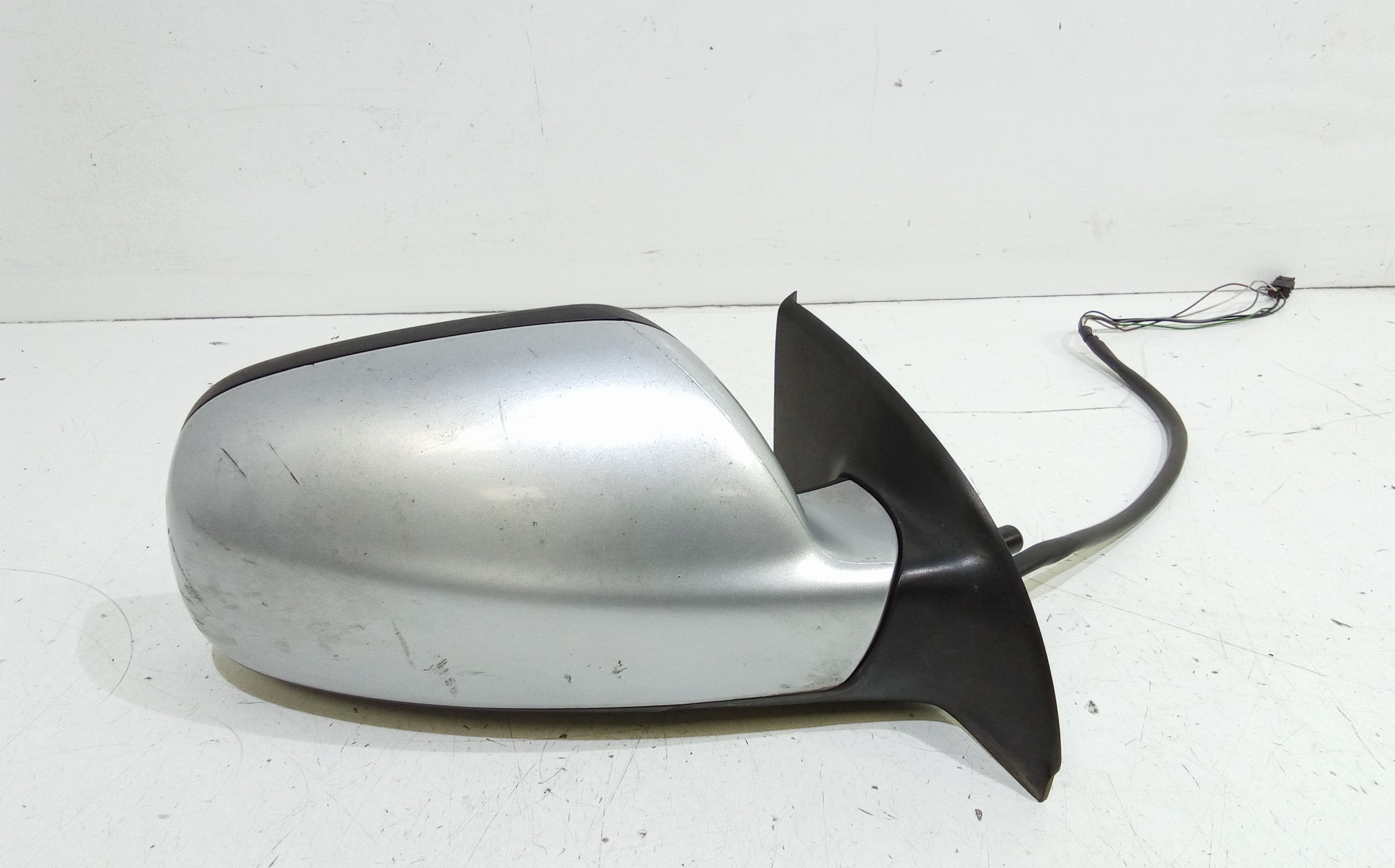 Specchietto Retrovisore Destro PEUGEOT 307 Berlina