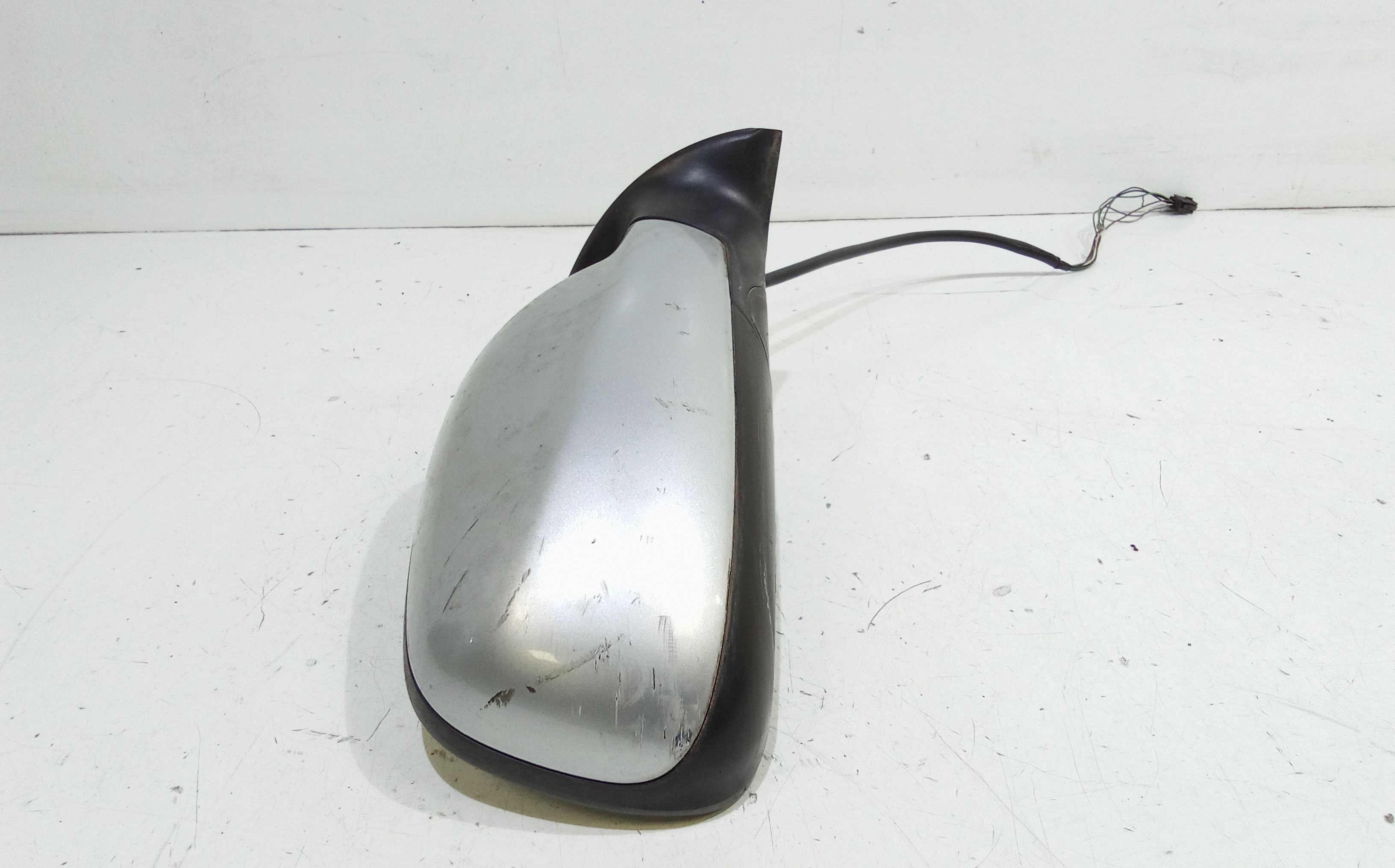 Specchietto Retrovisore Destro PEUGEOT 307 Berlina