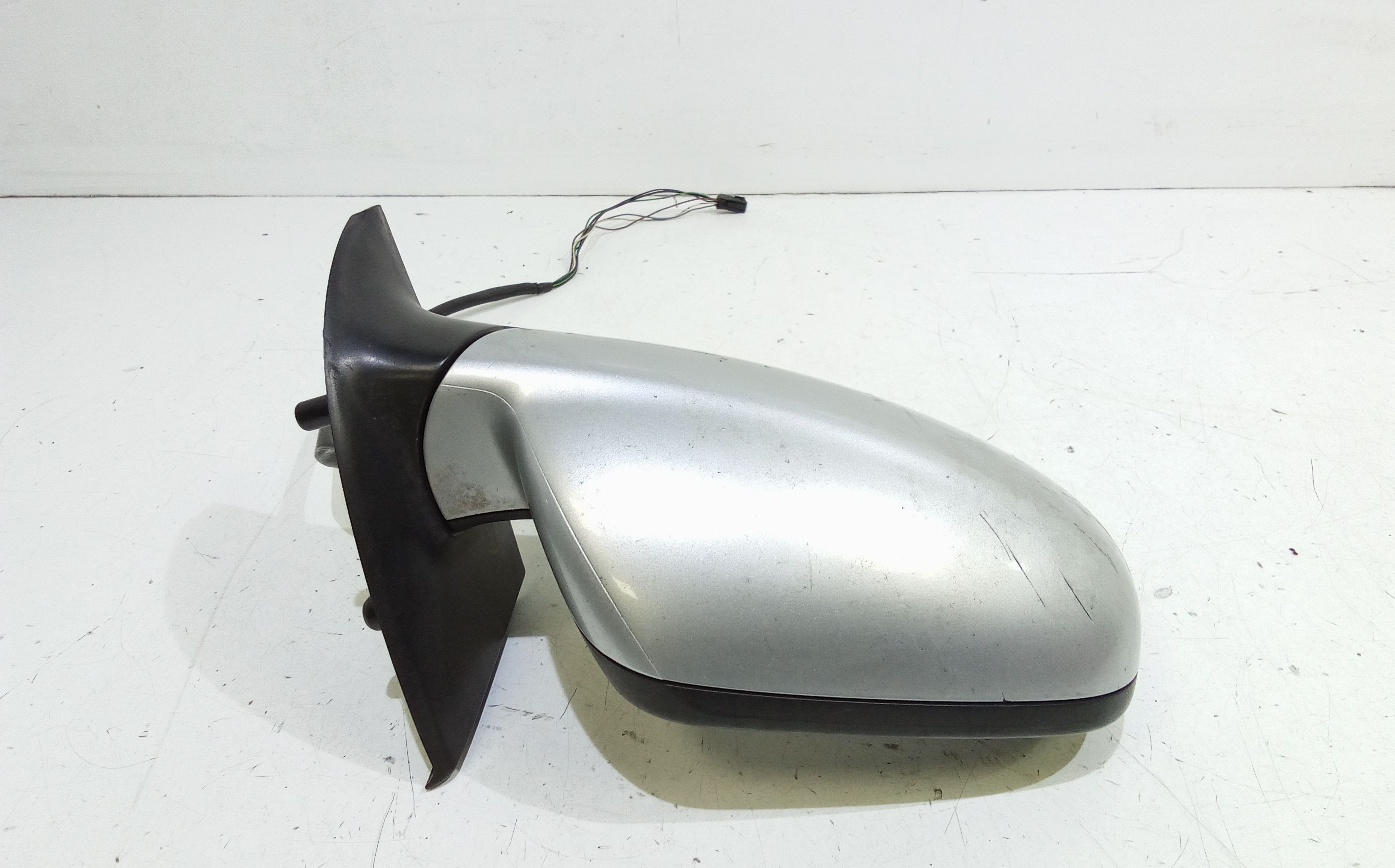 Specchietto Retrovisore Destro PEUGEOT 307 Berlina