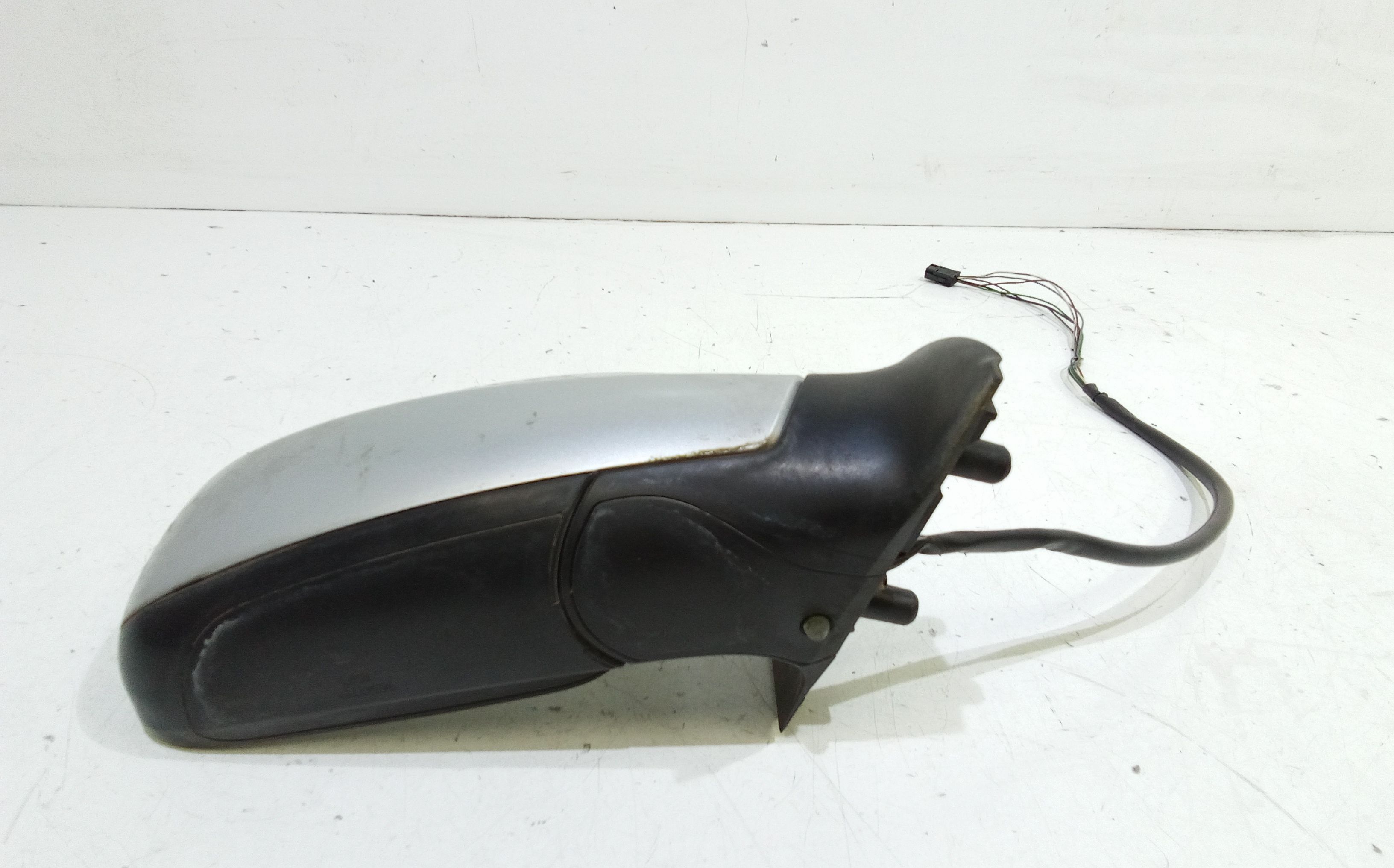 Specchietto Retrovisore Destro PEUGEOT 307 Berlina