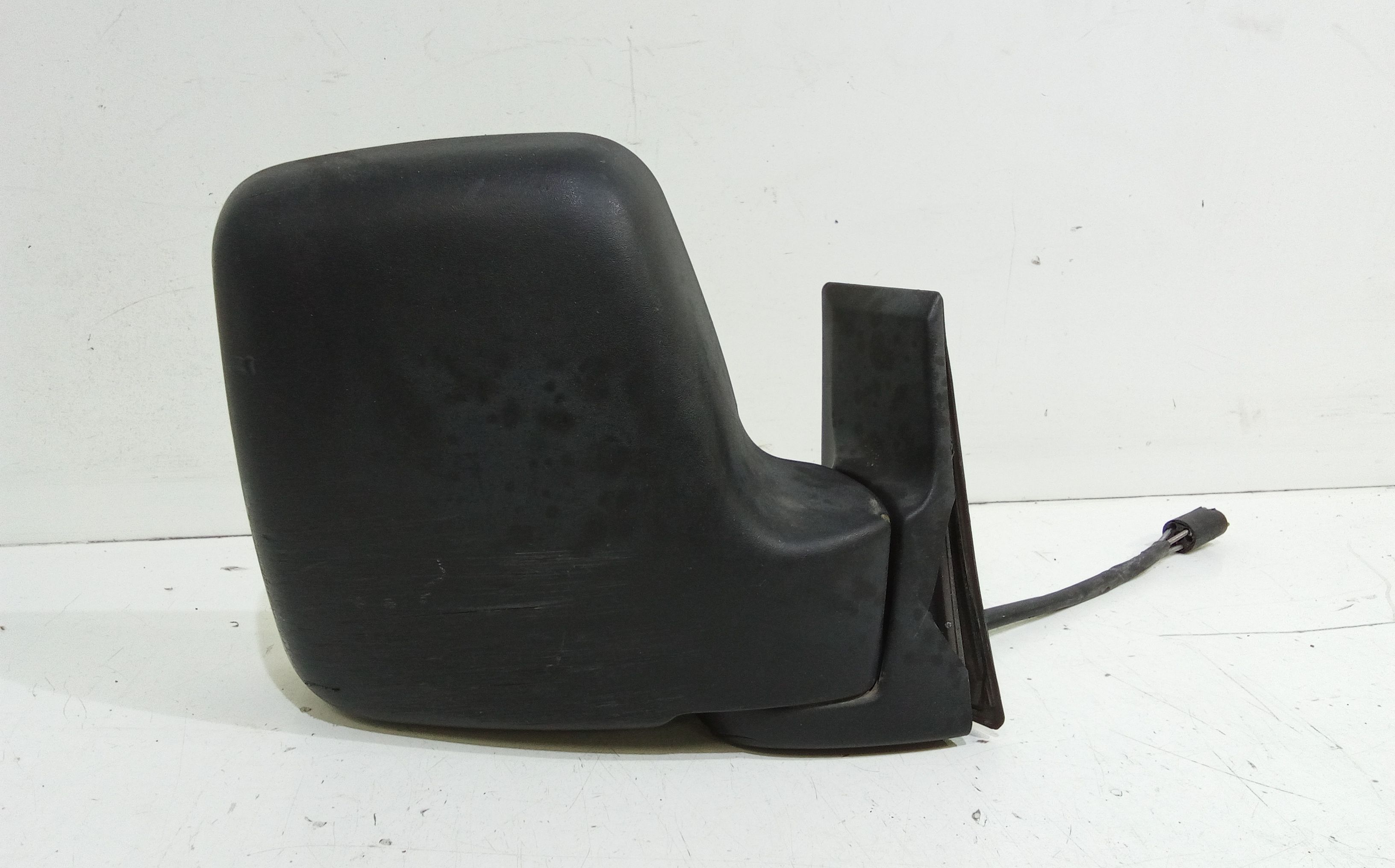 Specchietto Retrovisore Destro PEUGEOT Expert 1 Serie