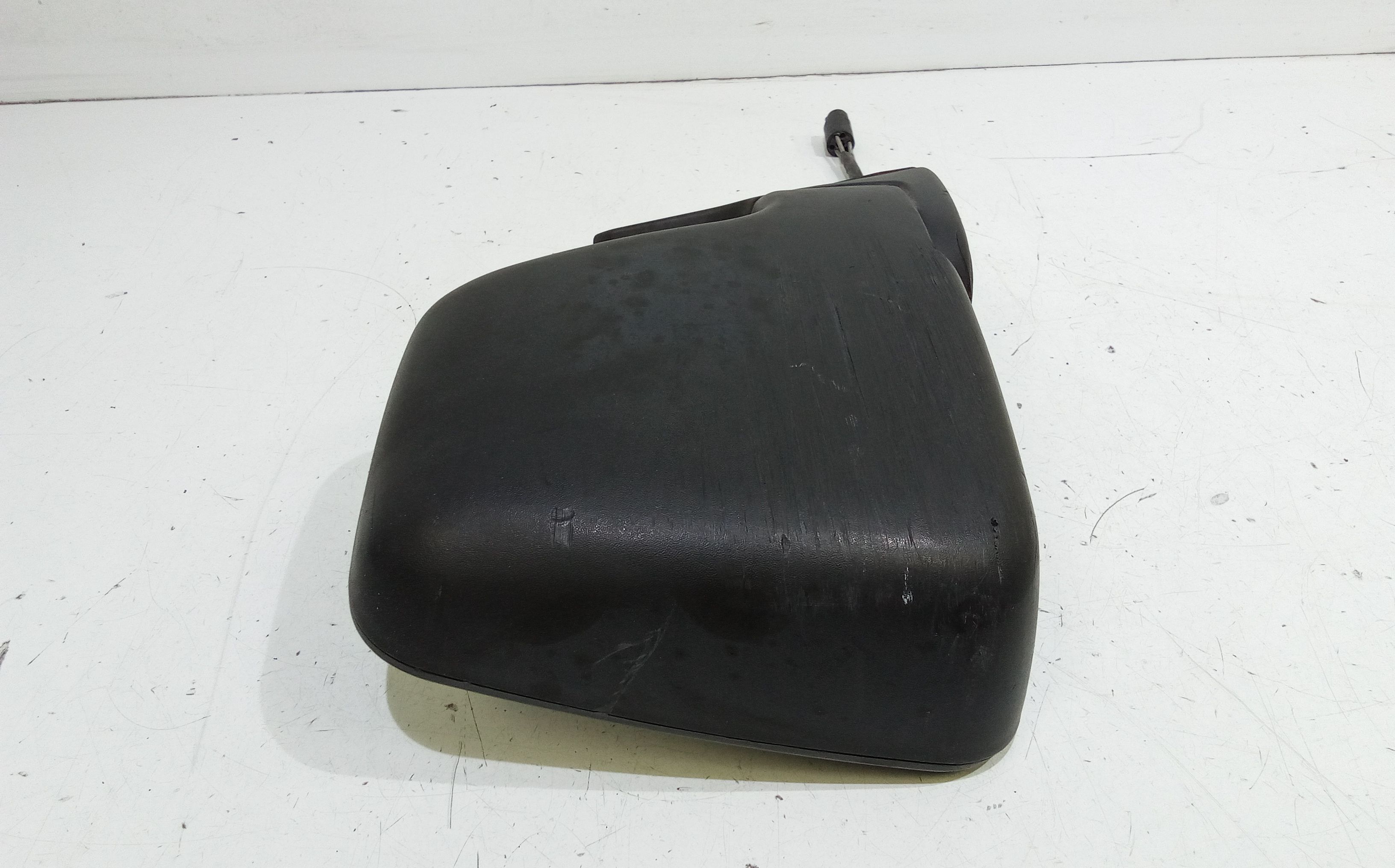 Specchietto Retrovisore Destro PEUGEOT Expert 1 Serie