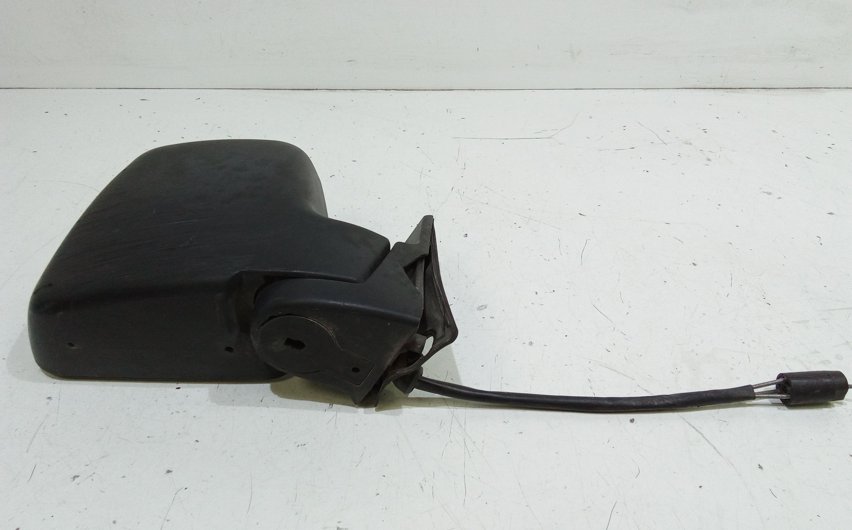 Specchietto Retrovisore Destro PEUGEOT Expert 1 Serie