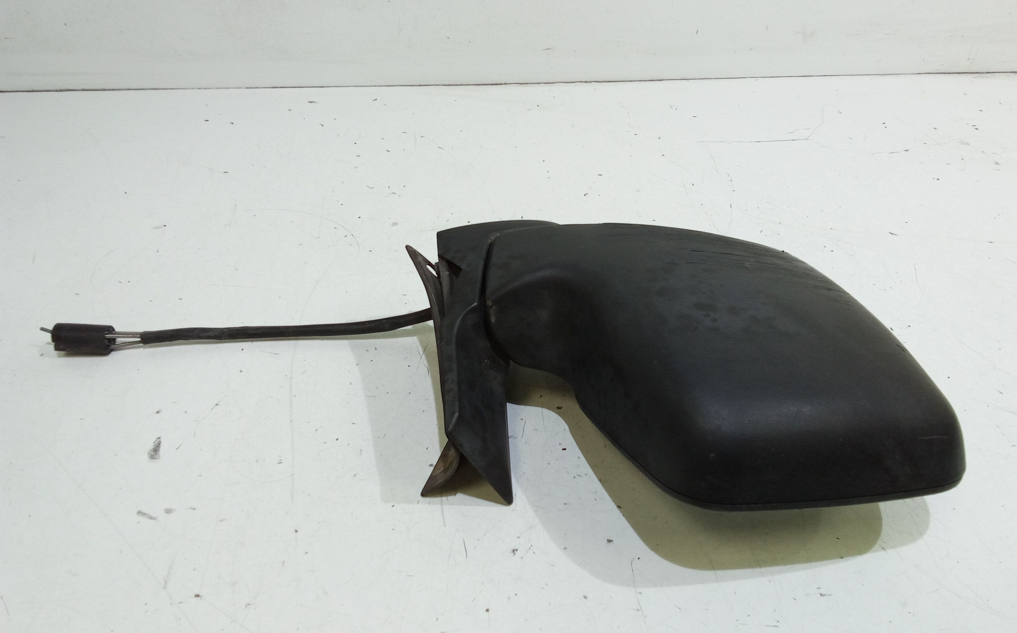 Specchietto Retrovisore Destro PEUGEOT Expert 1 Serie