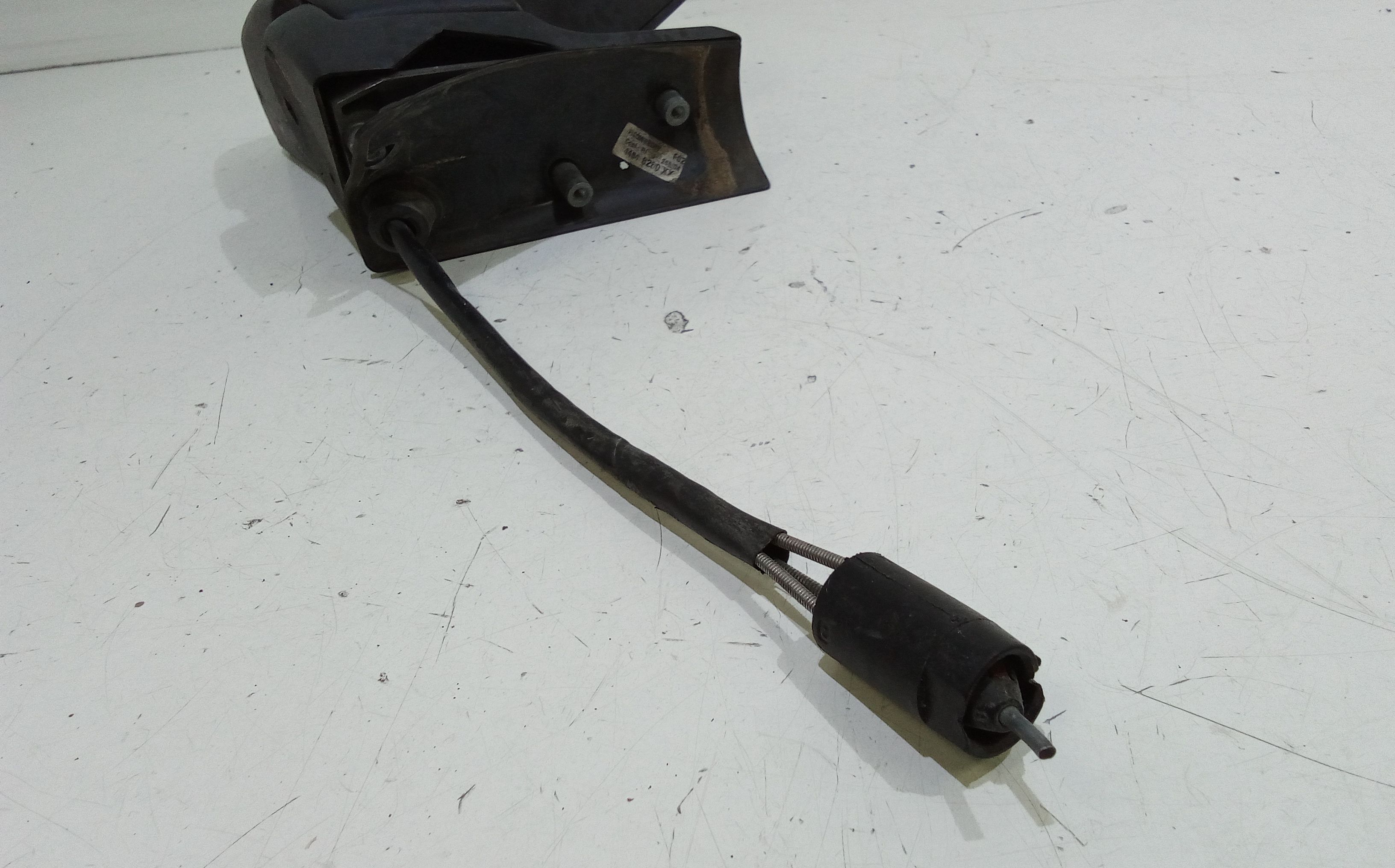 Specchietto Retrovisore Destro PEUGEOT Expert 1 Serie