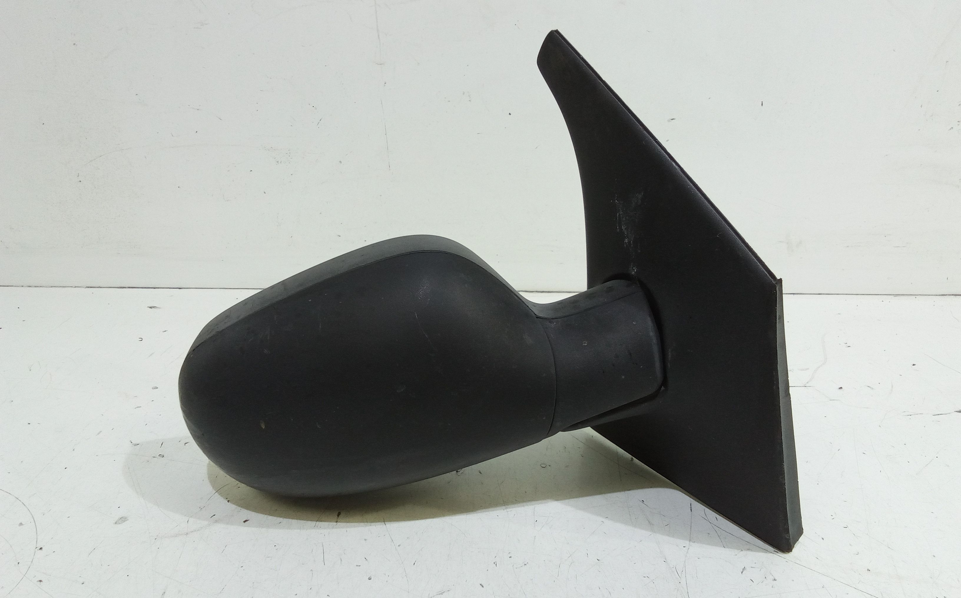 Specchietto Retrovisore Destro RENAULT Scenic Serie (03>09)