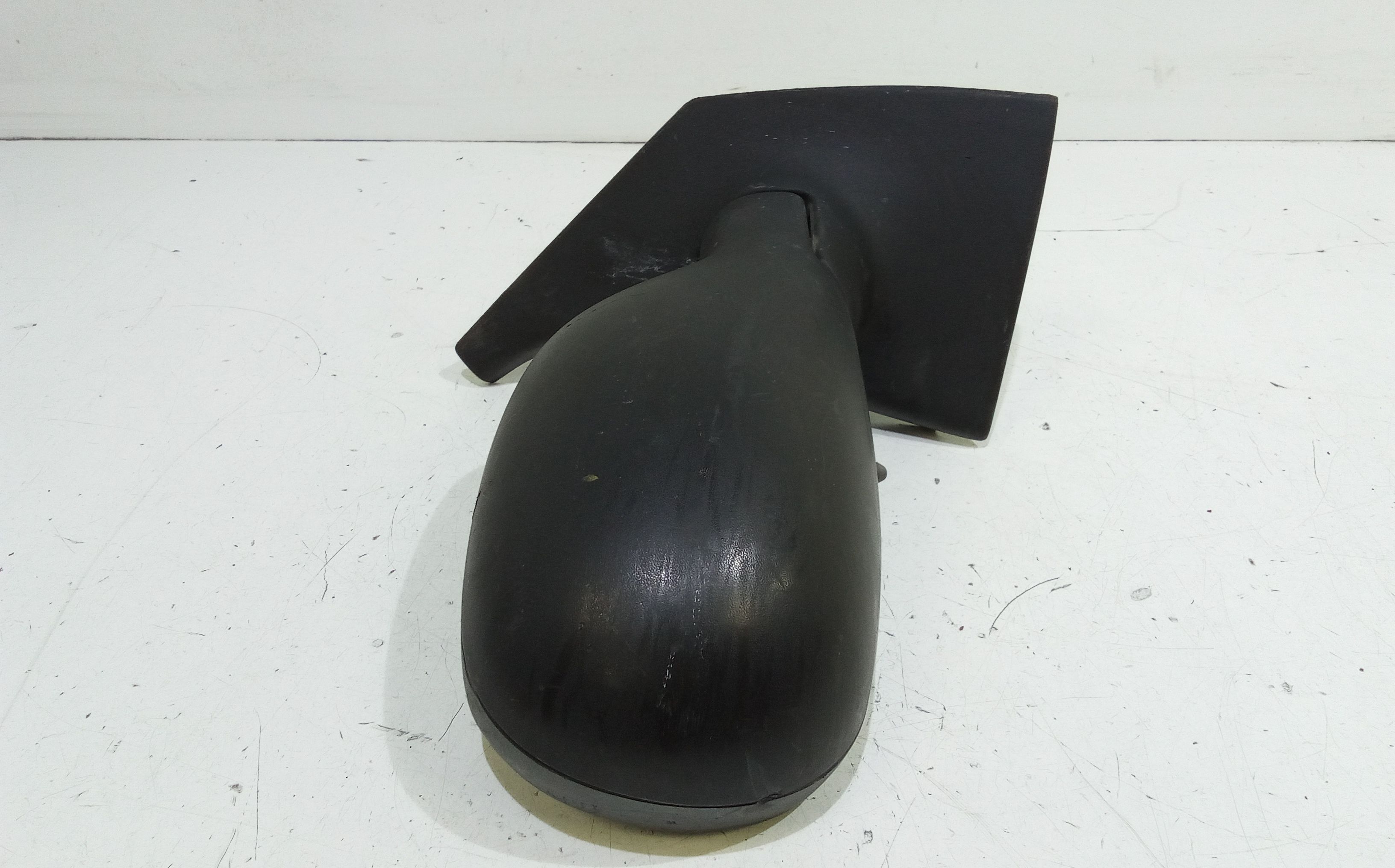 Specchietto Retrovisore Destro RENAULT Scenic Serie (03>09)