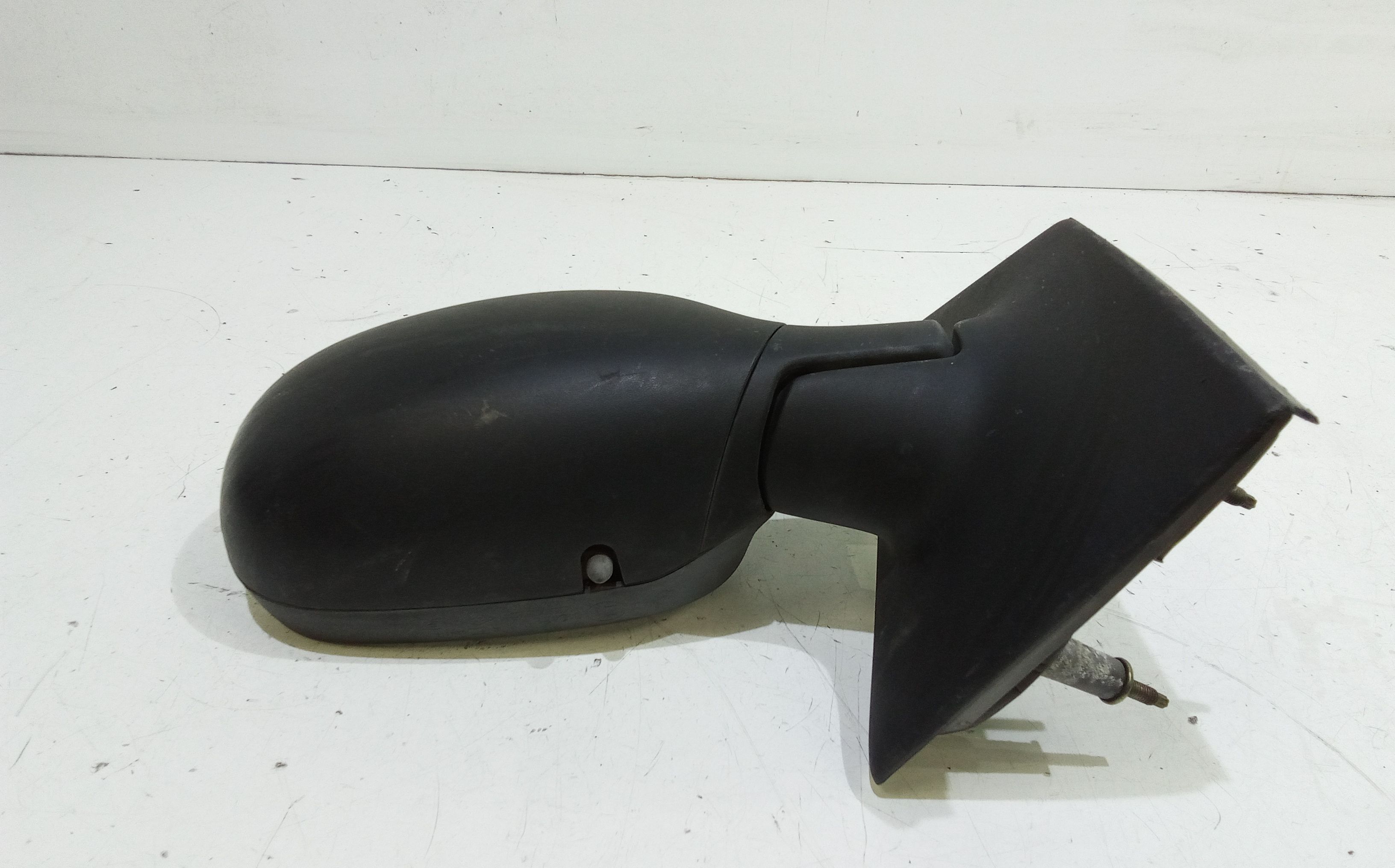 Specchietto Retrovisore Destro RENAULT Scenic Serie (03>09)