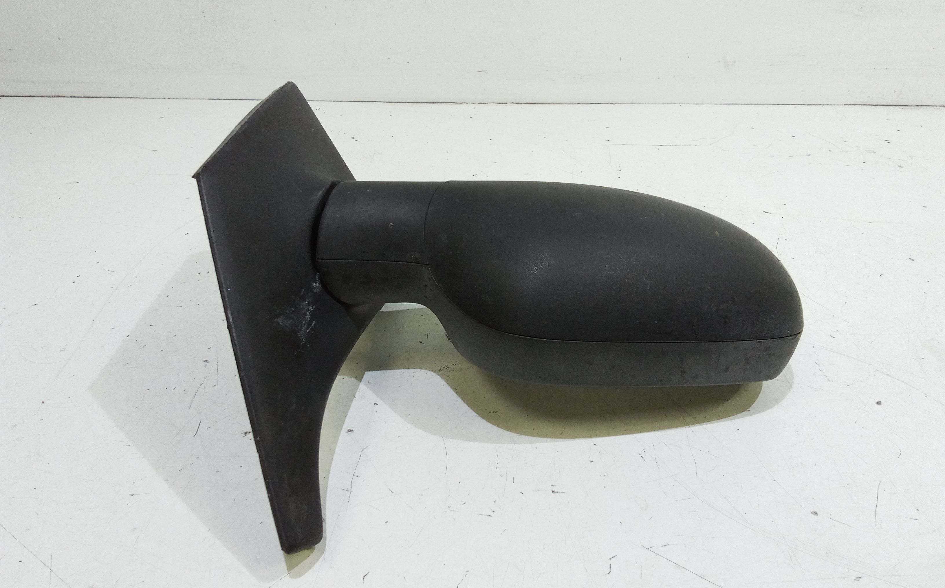 Specchietto Retrovisore Destro RENAULT Scenic Serie (03>09)