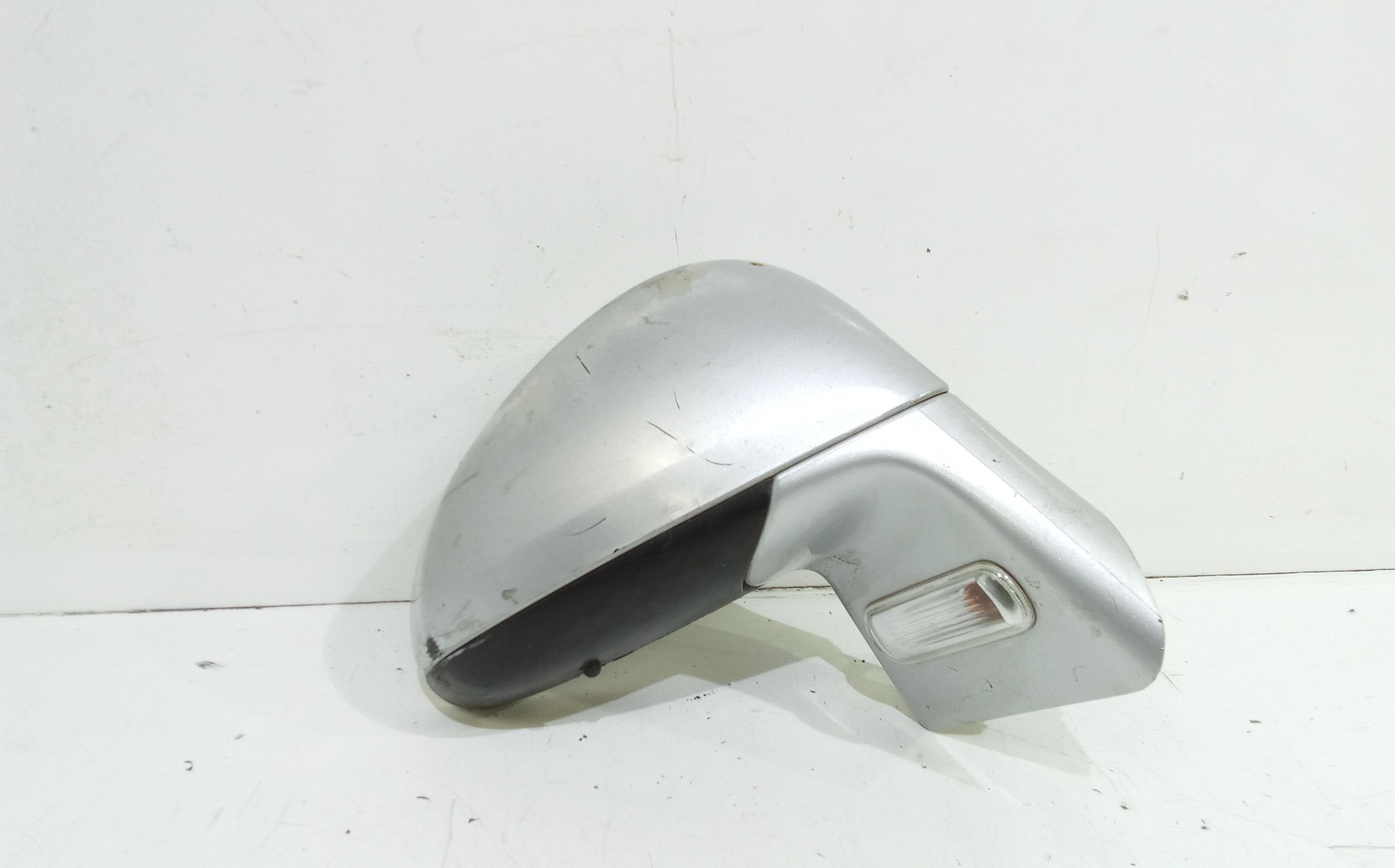 Specchietto Retrovisore Destro CITROEN C4 Berlina