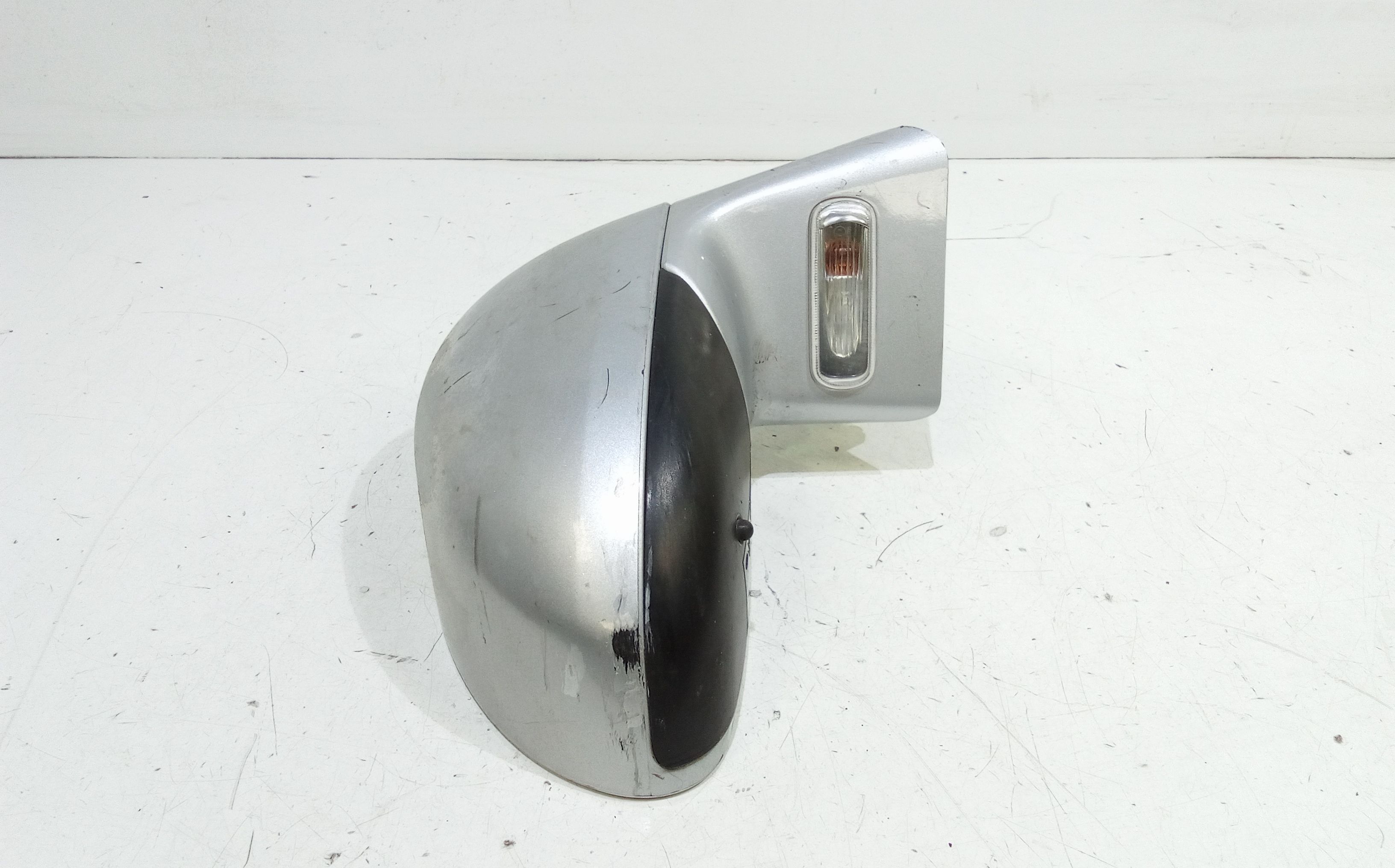 Specchietto Retrovisore Destro CITROEN C4 Berlina