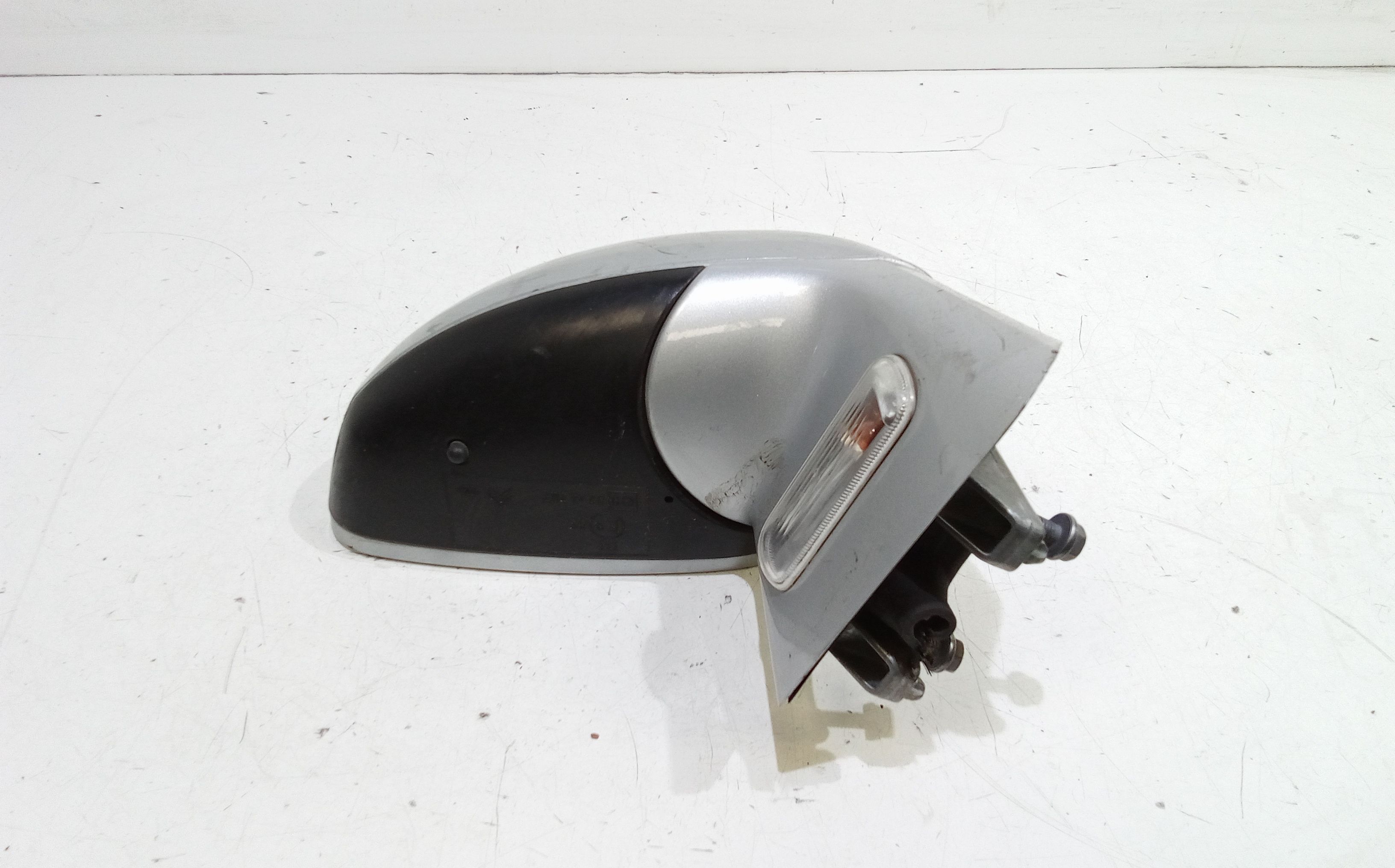 Specchietto Retrovisore Destro CITROEN C4 Berlina