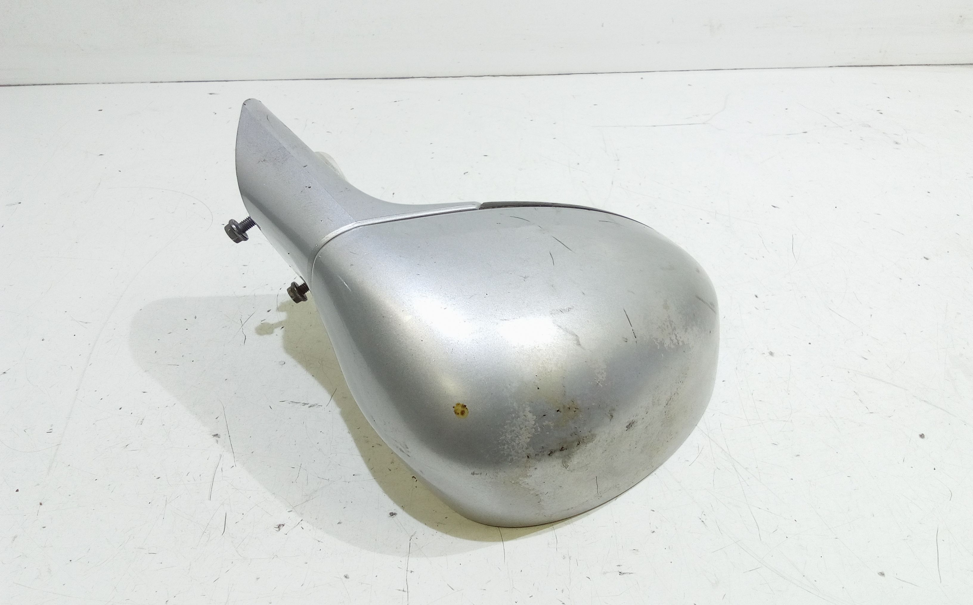 Specchietto Retrovisore Destro CITROEN C4 Berlina