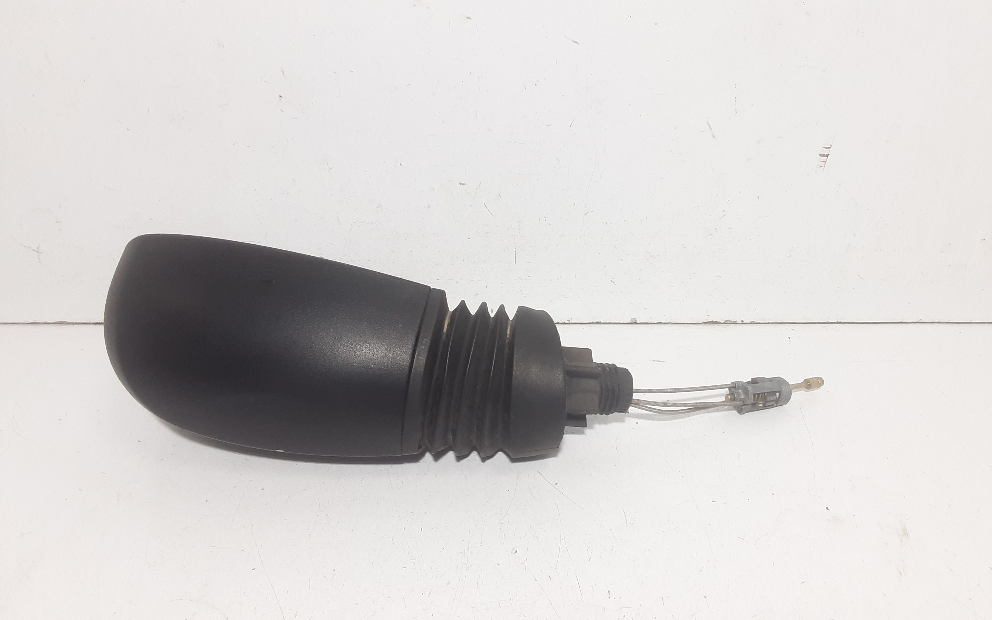 Specchietto Retrovisore Destro FIAT Punto Berlina 3P 2 Serie