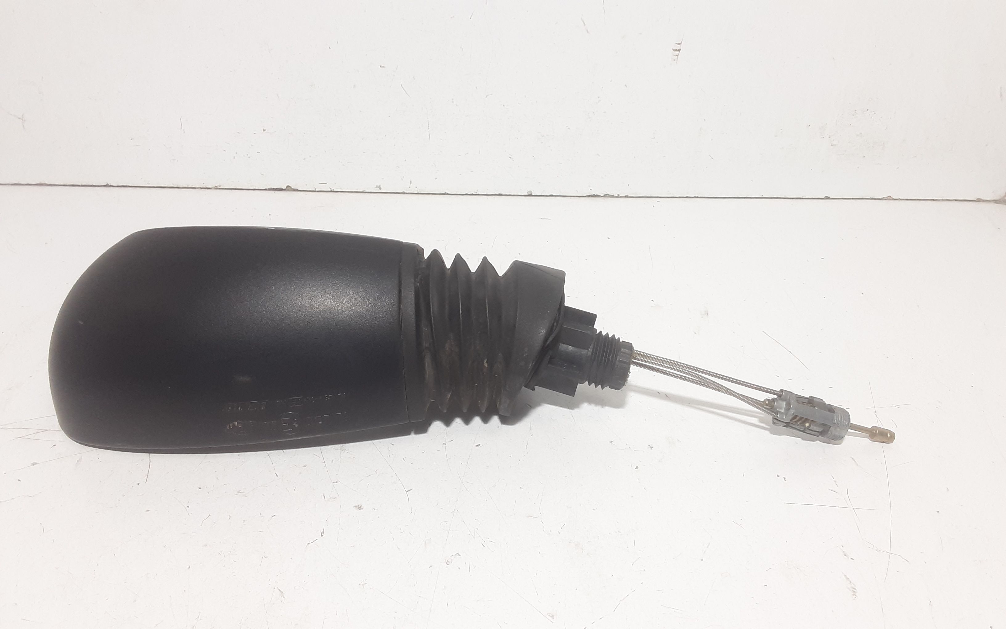 Specchietto Retrovisore Destro FIAT Punto Berlina 3P 2 Serie