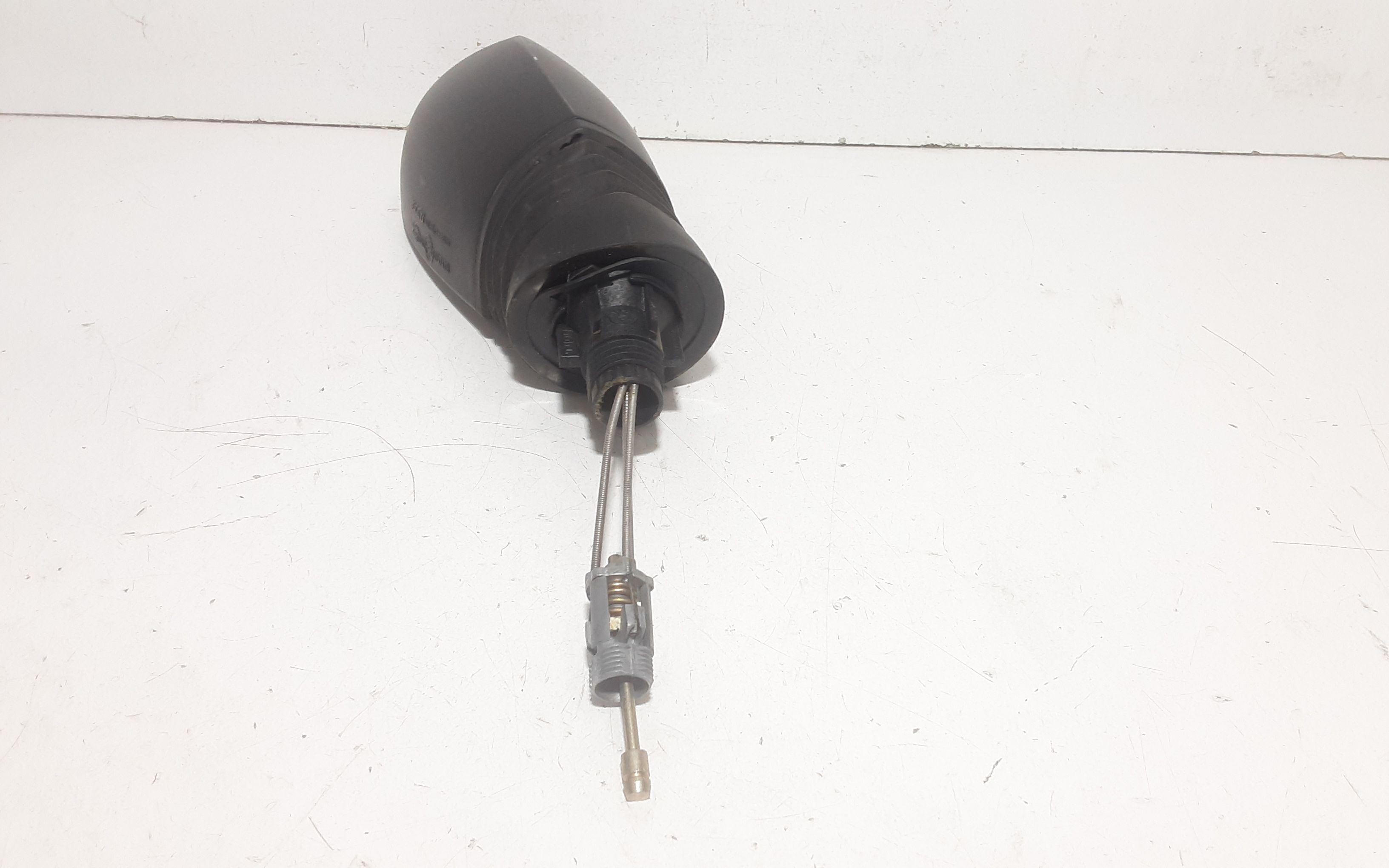 Specchietto Retrovisore Destro FIAT Punto Berlina 3P 2 Serie