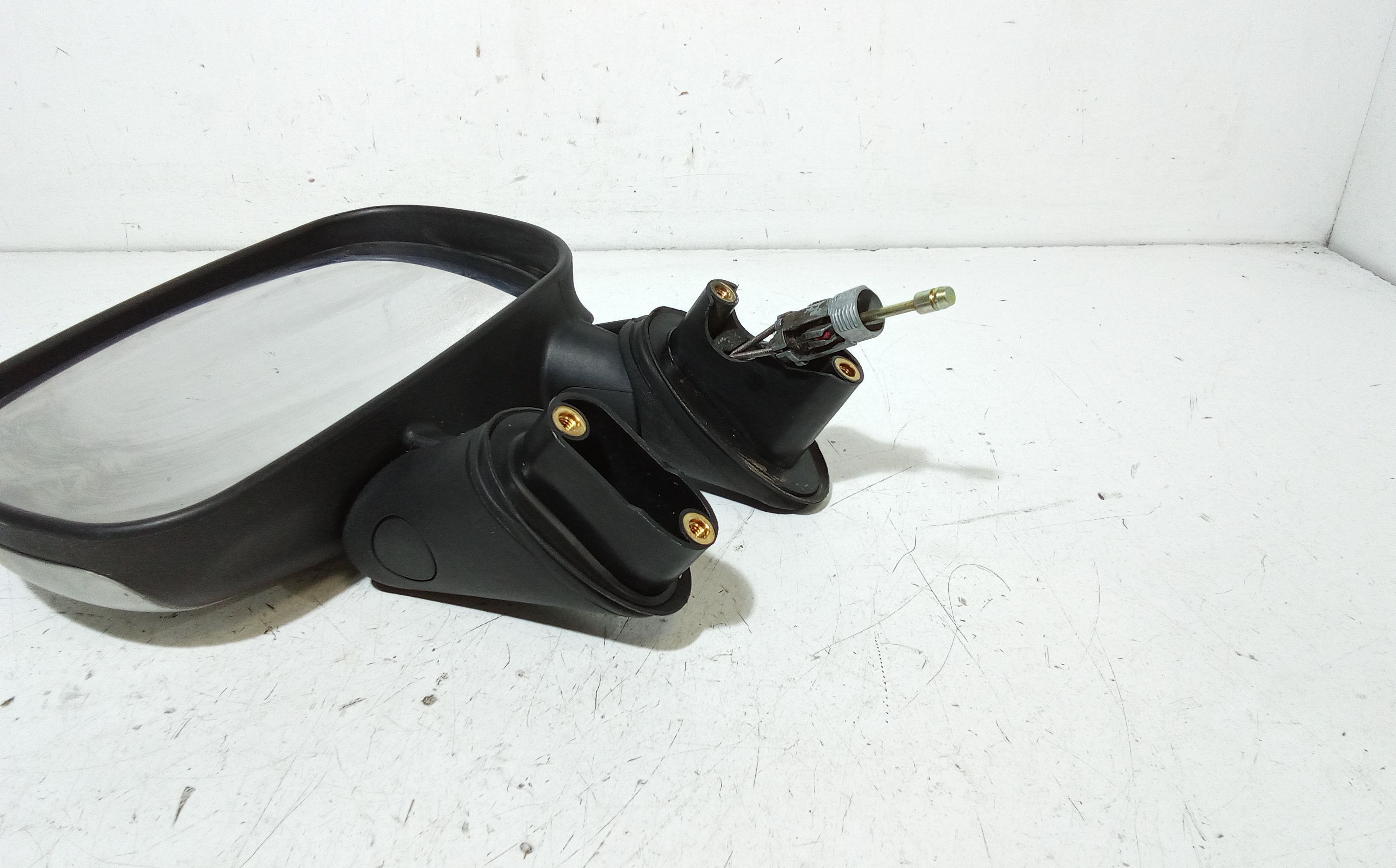 Specchietto Retrovisore Destro FIAT Dobl Serie (00>05)