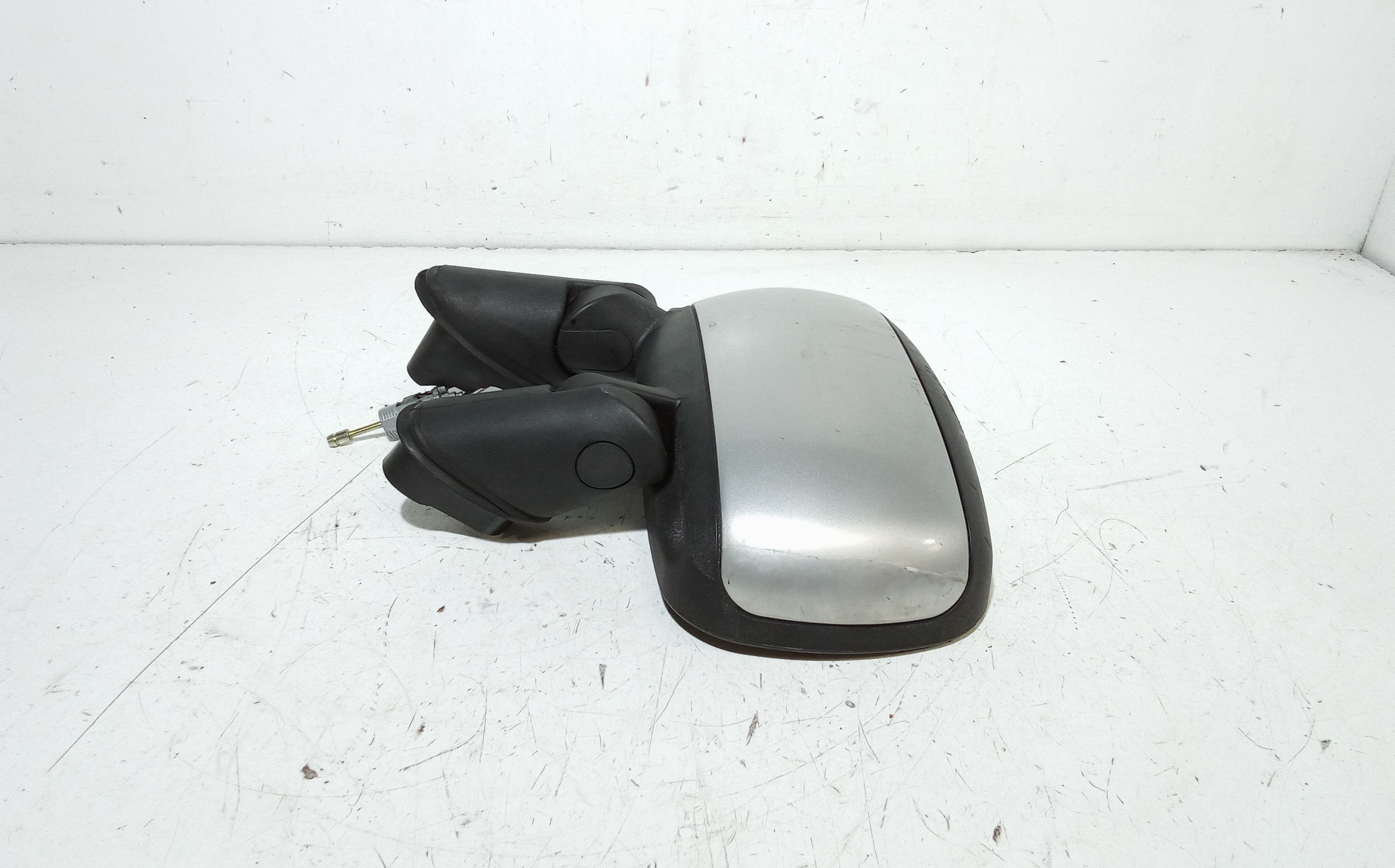 Specchietto Retrovisore Destro FIAT Dobl Serie (00>05)